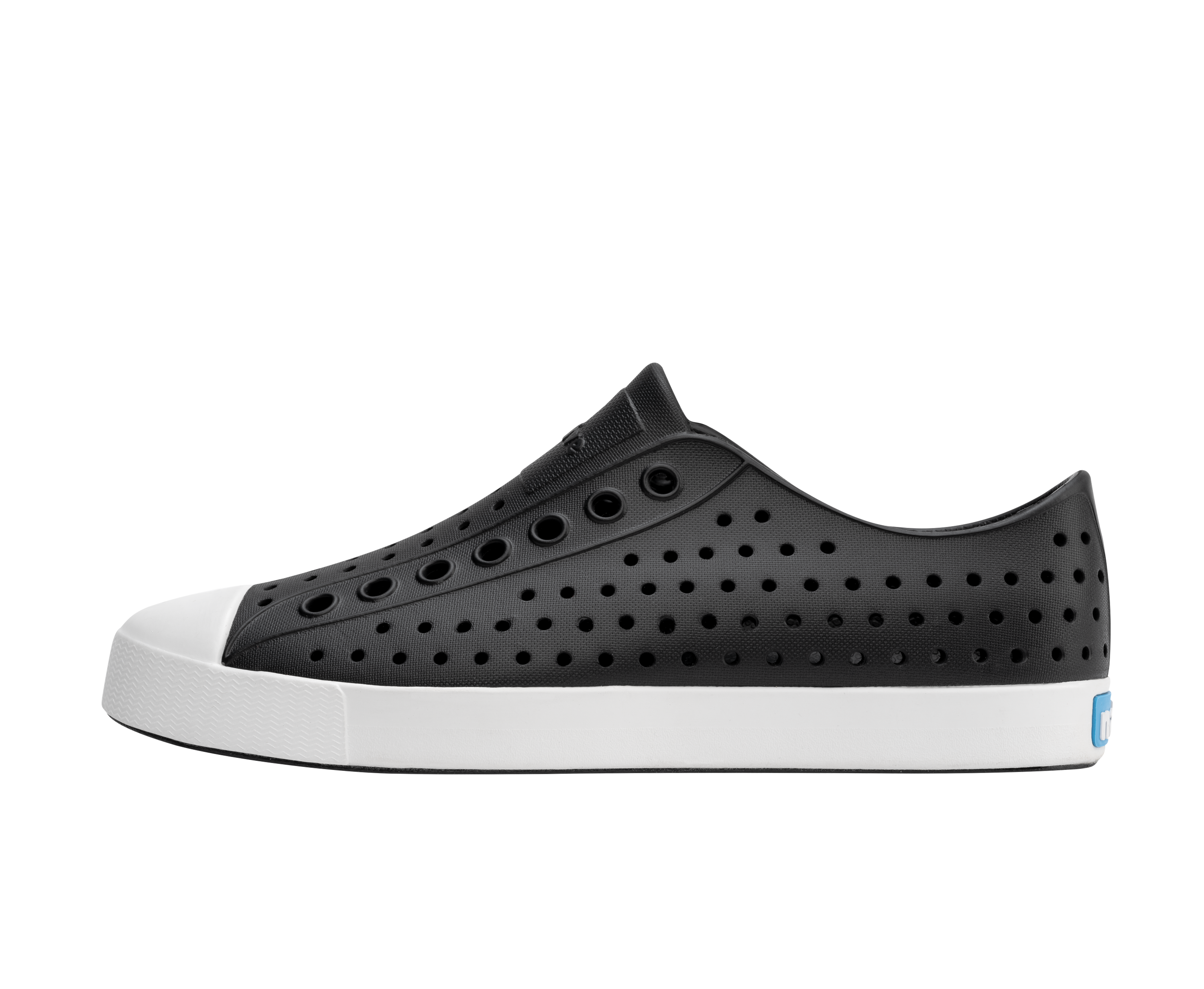 Jefferson Solids