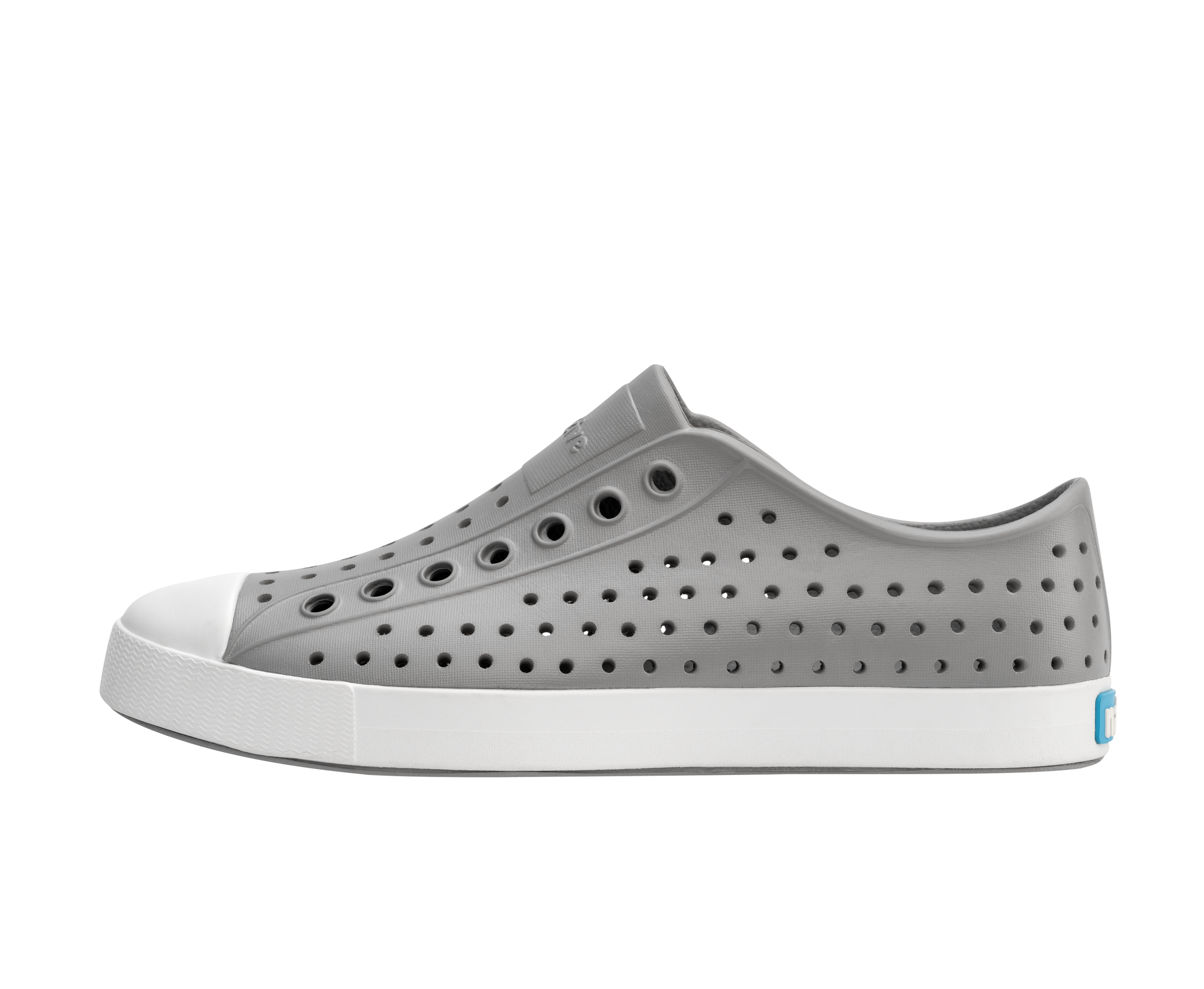 Jefferson Solids