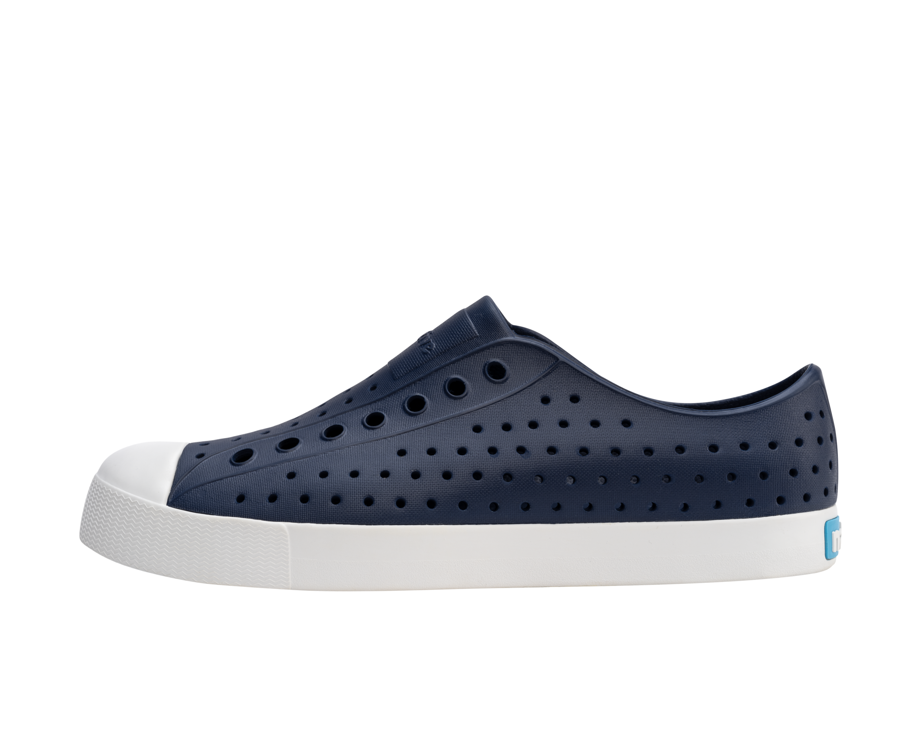 Jefferson Solids