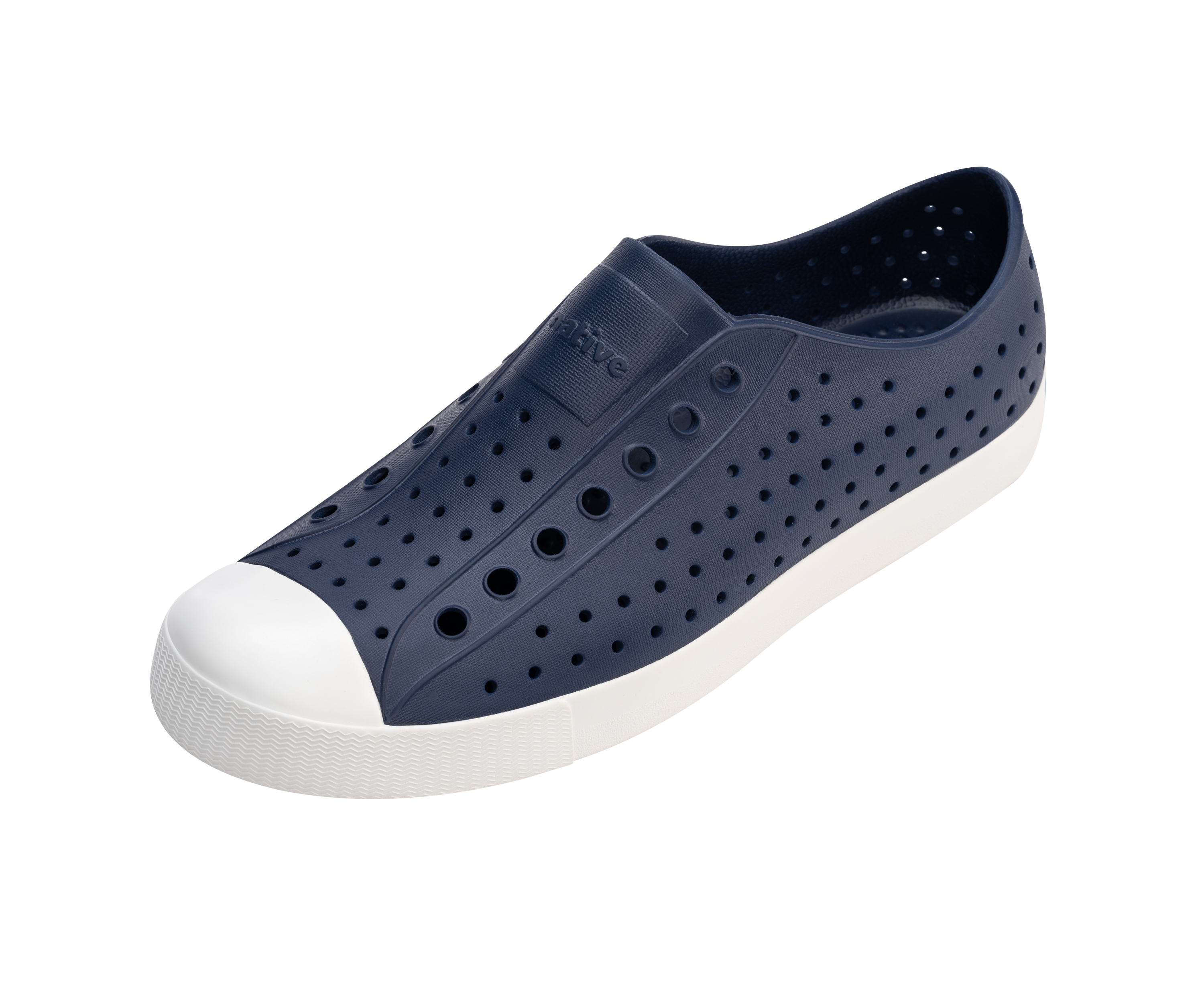 Jefferson Solids