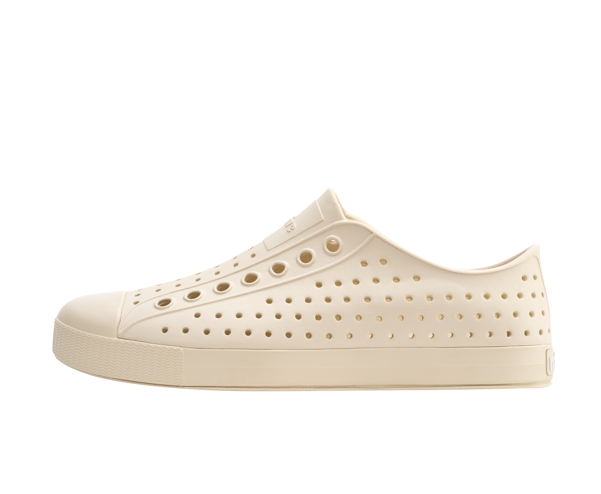 Jefferson Solids