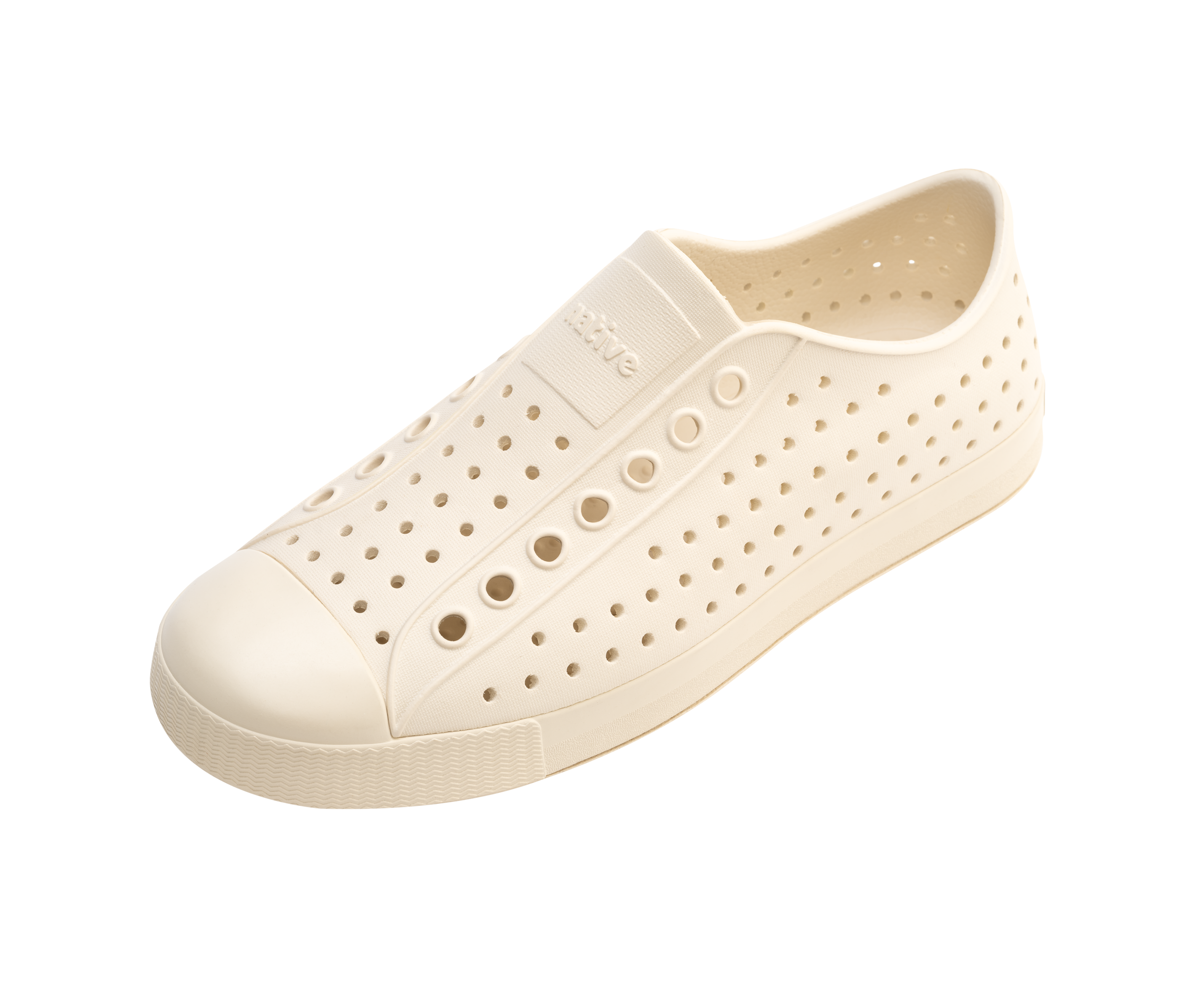 Jefferson Solids