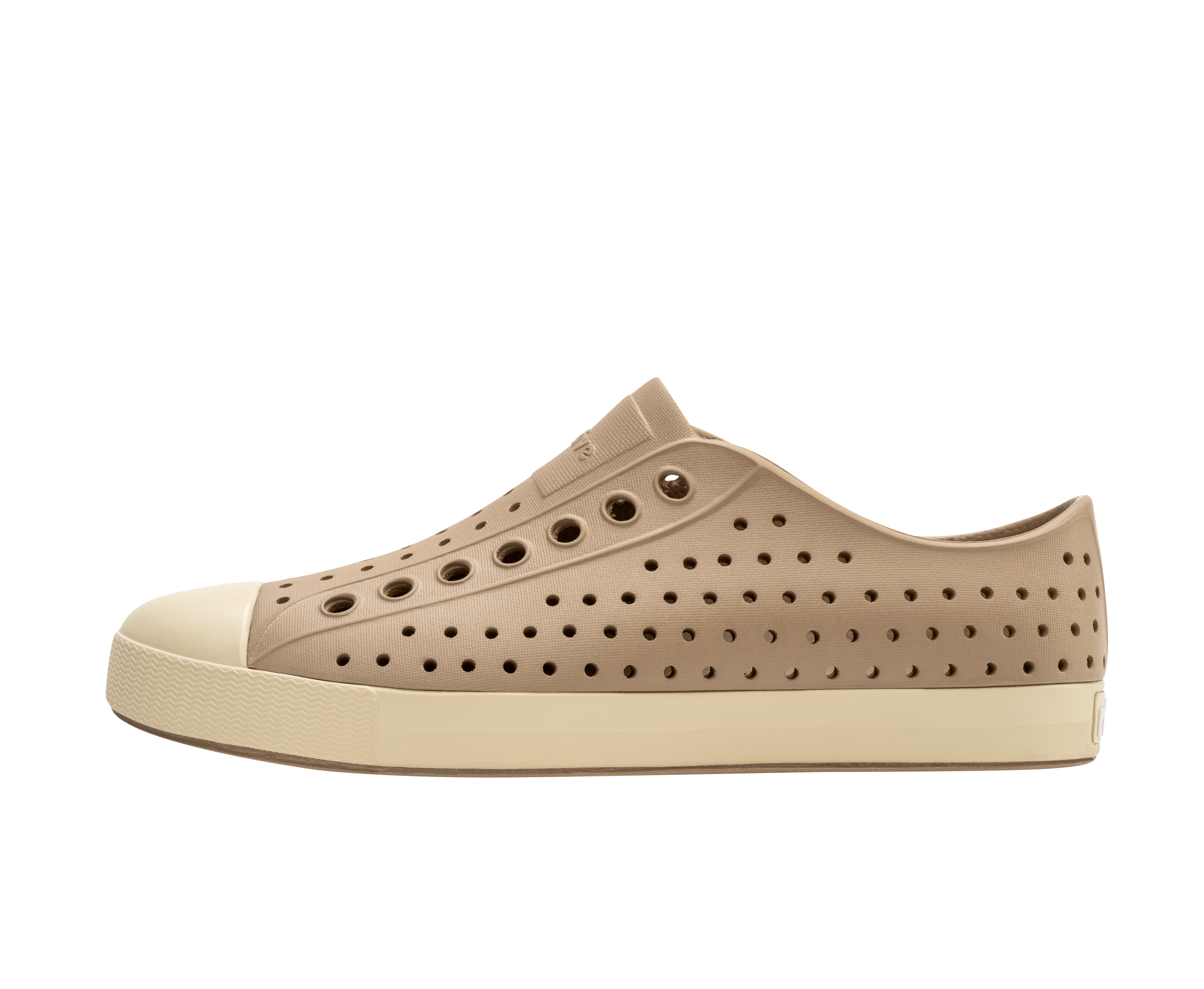 Jefferson Solids