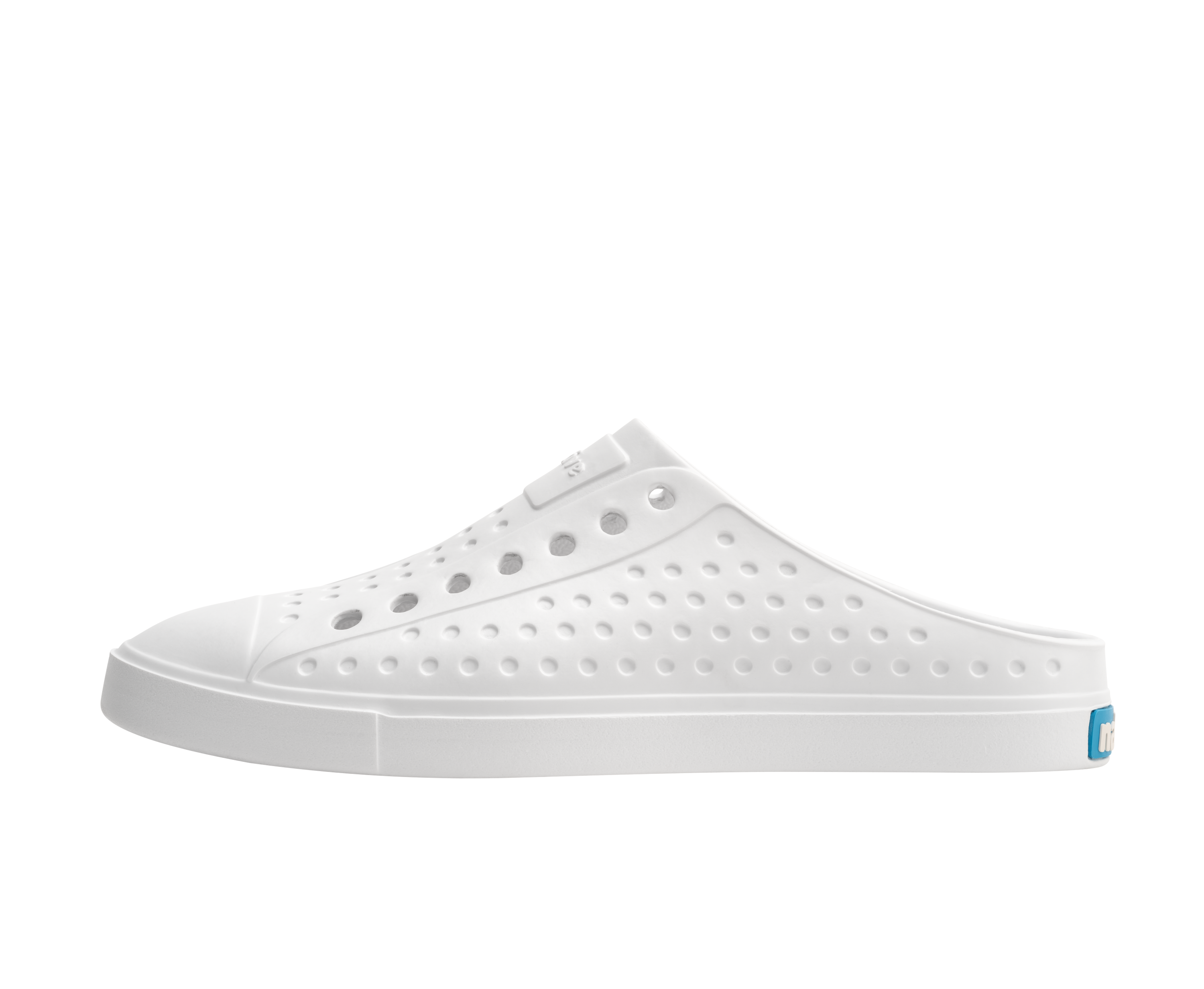 Jefferson Clog Wanderfoam™