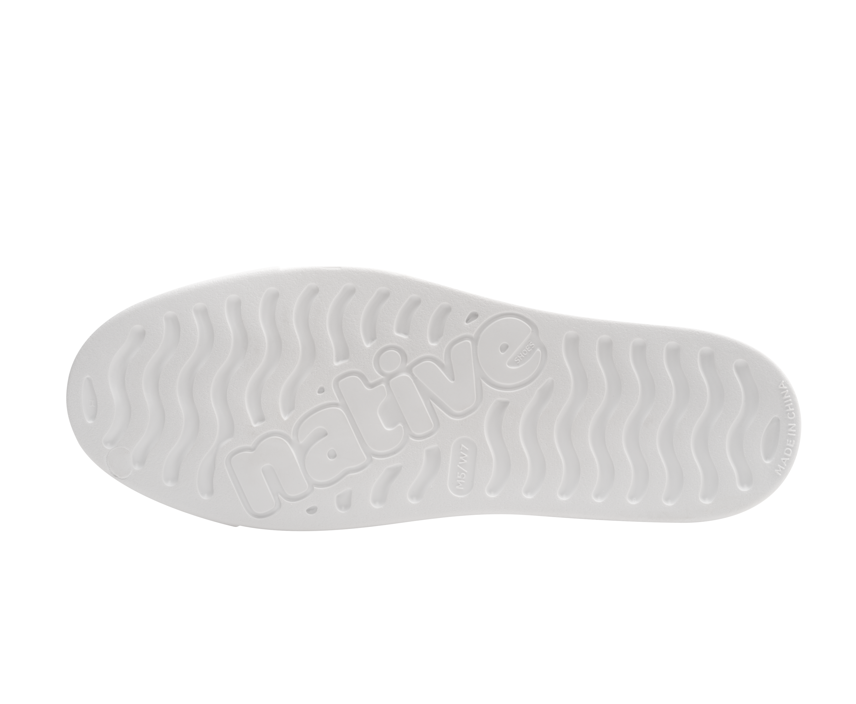 Jefferson Clog Wanderfoam™