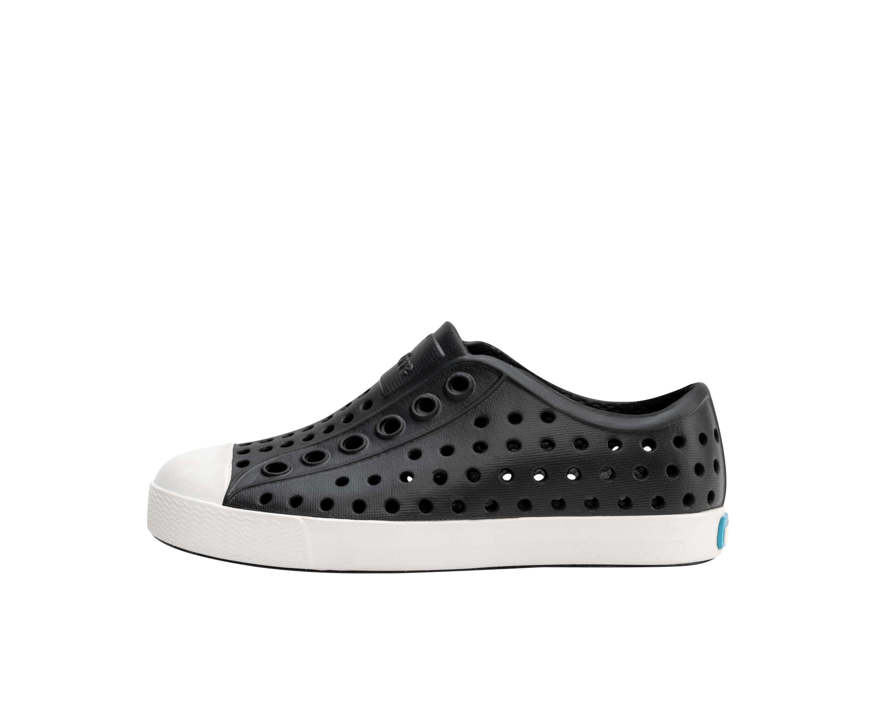 Jefferson Solids