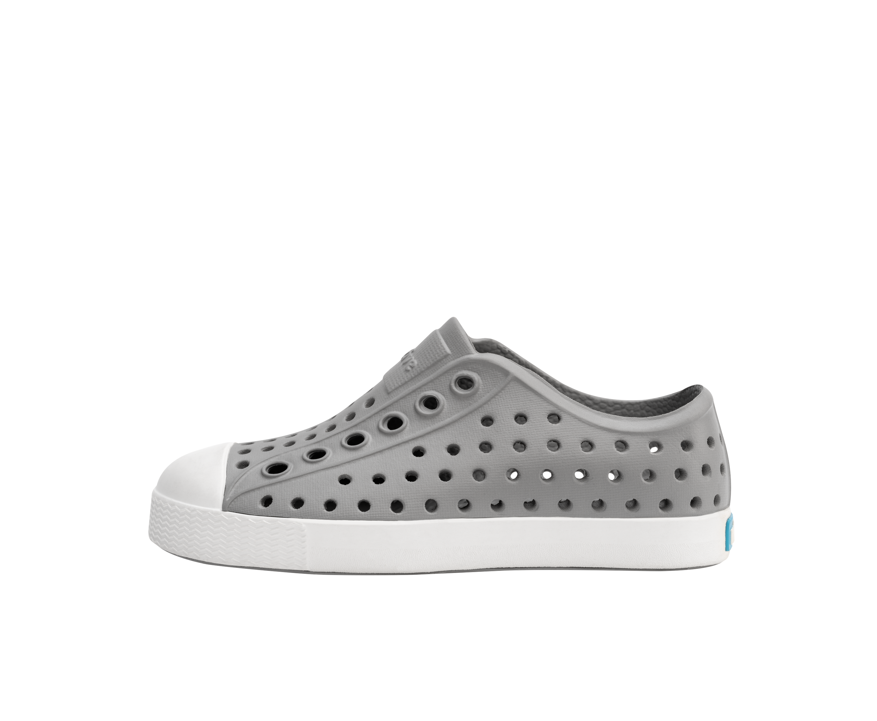 Jefferson Solids
