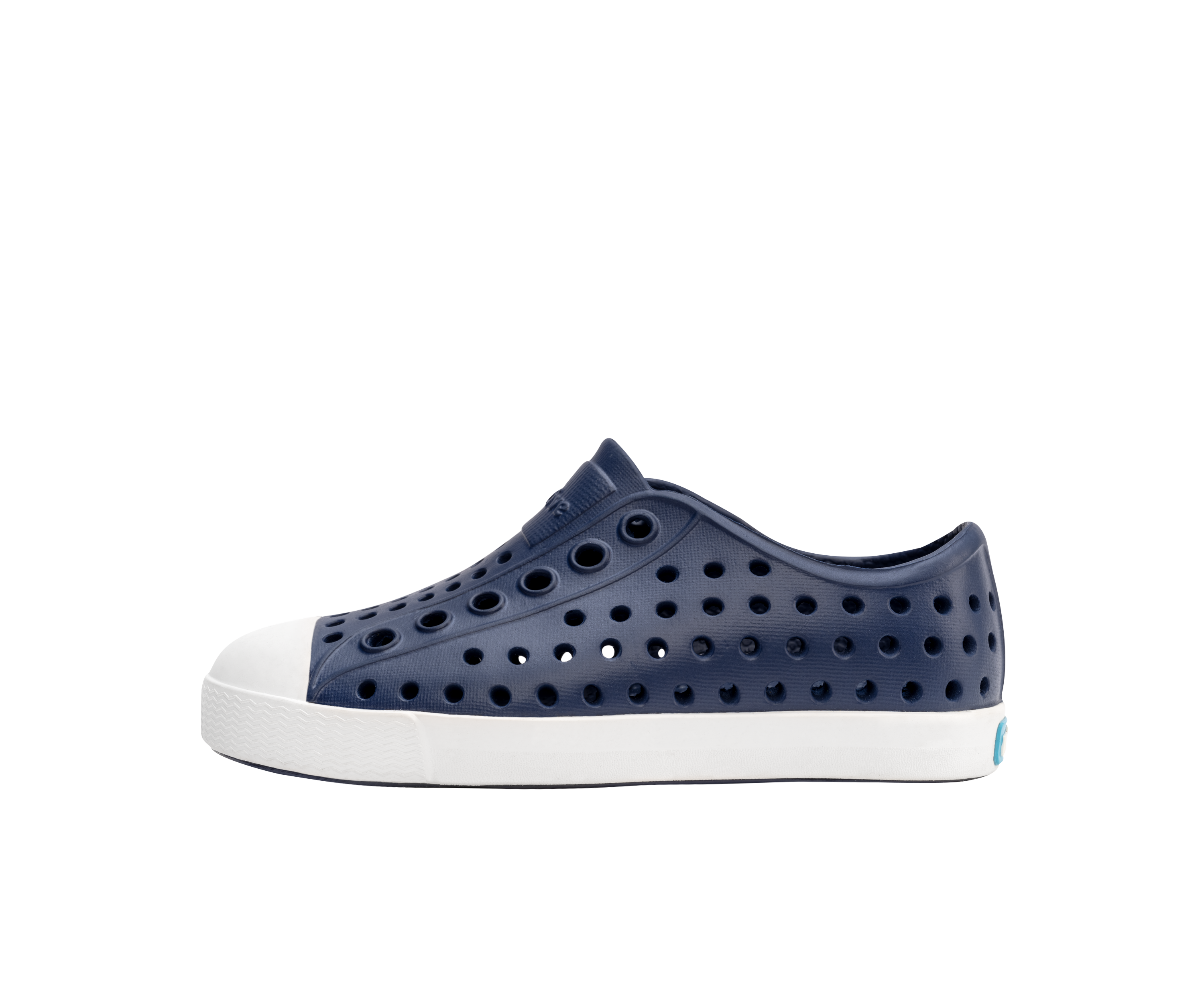 Jefferson Solids