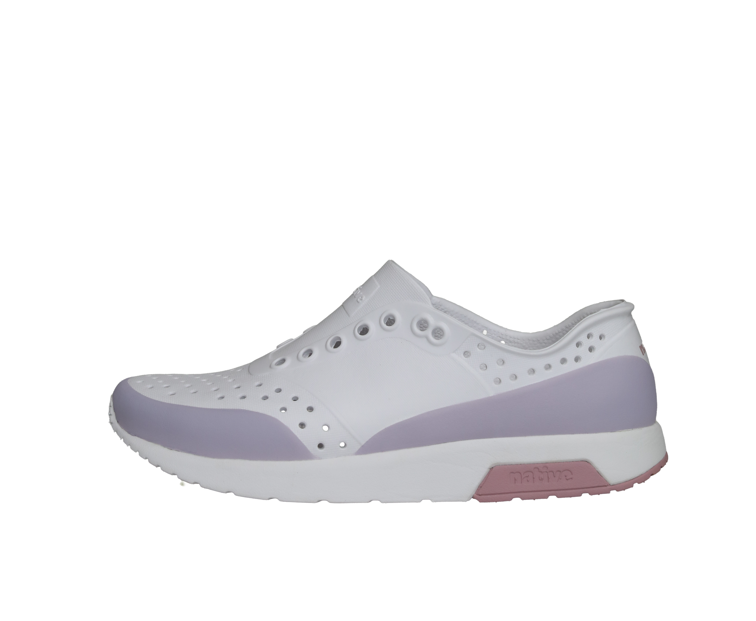 Lennox Wanderfoam™