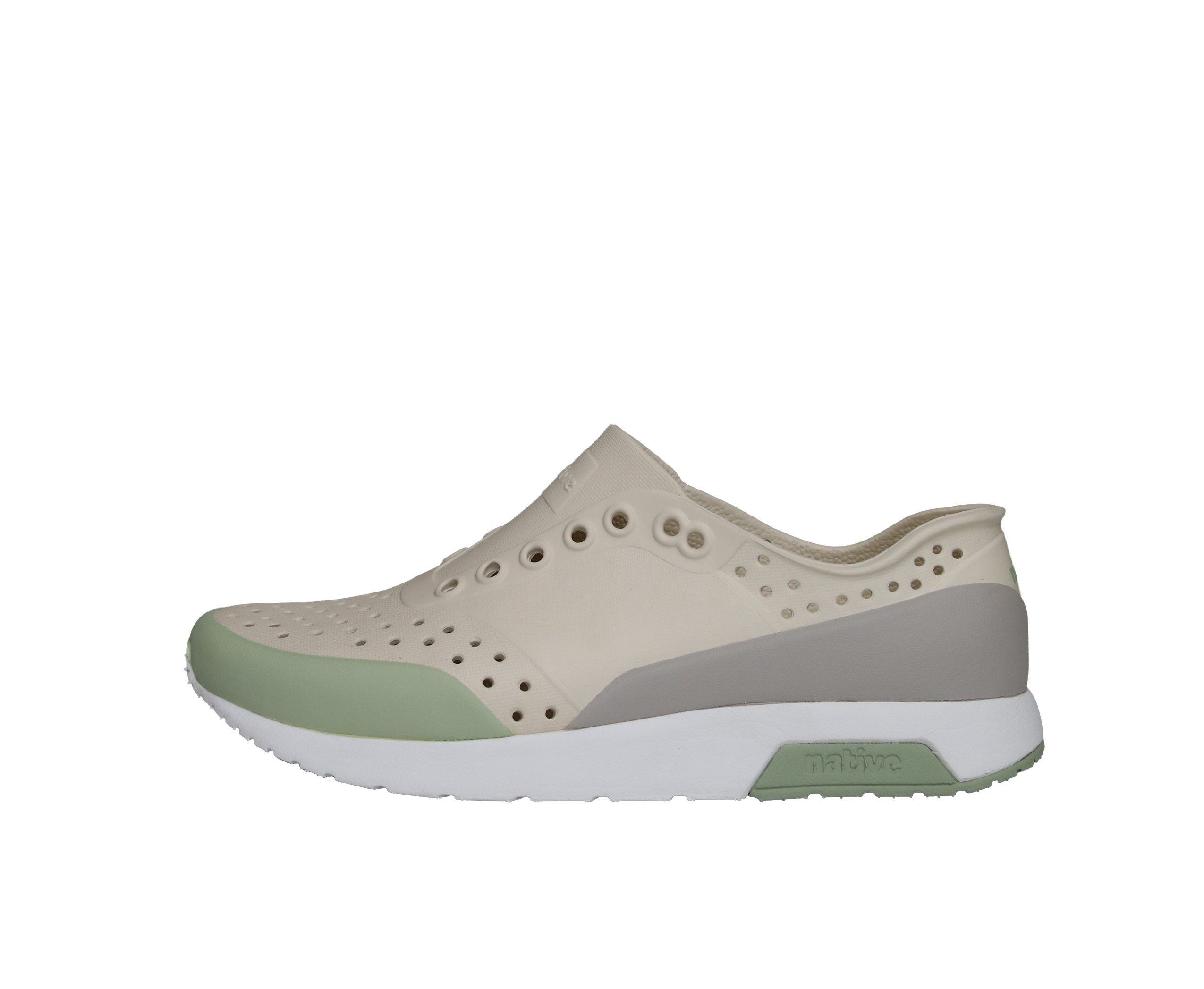 Lennox Wanderfoam™