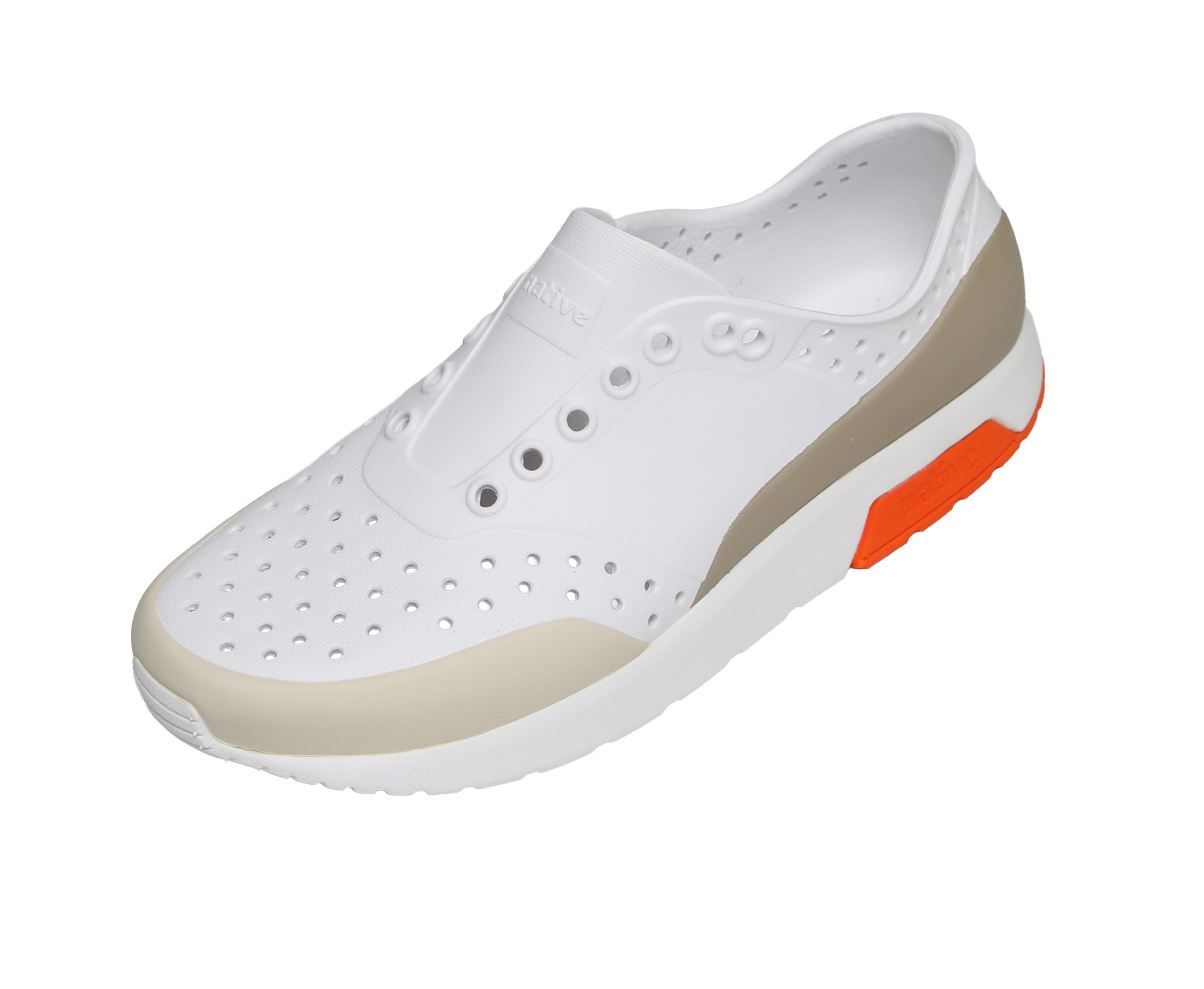 Lennox Wanderfoam™