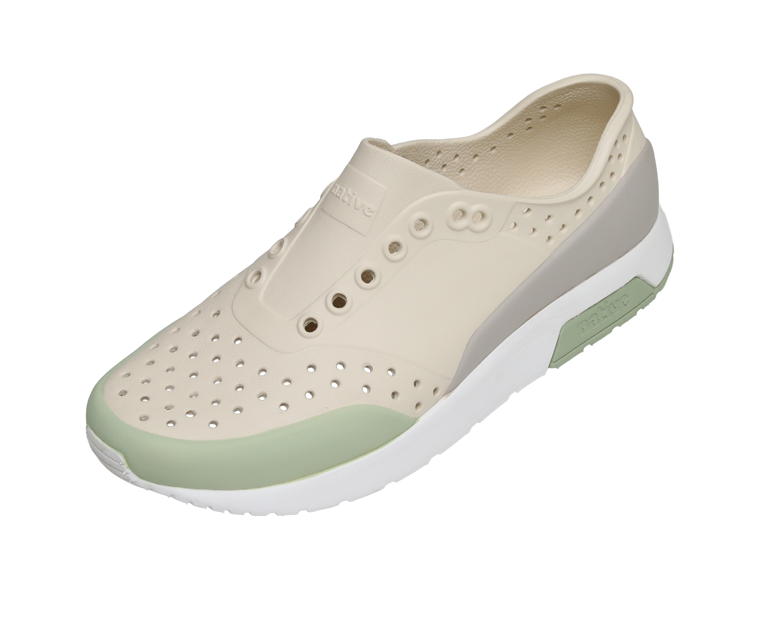 Lennox Wanderfoam™