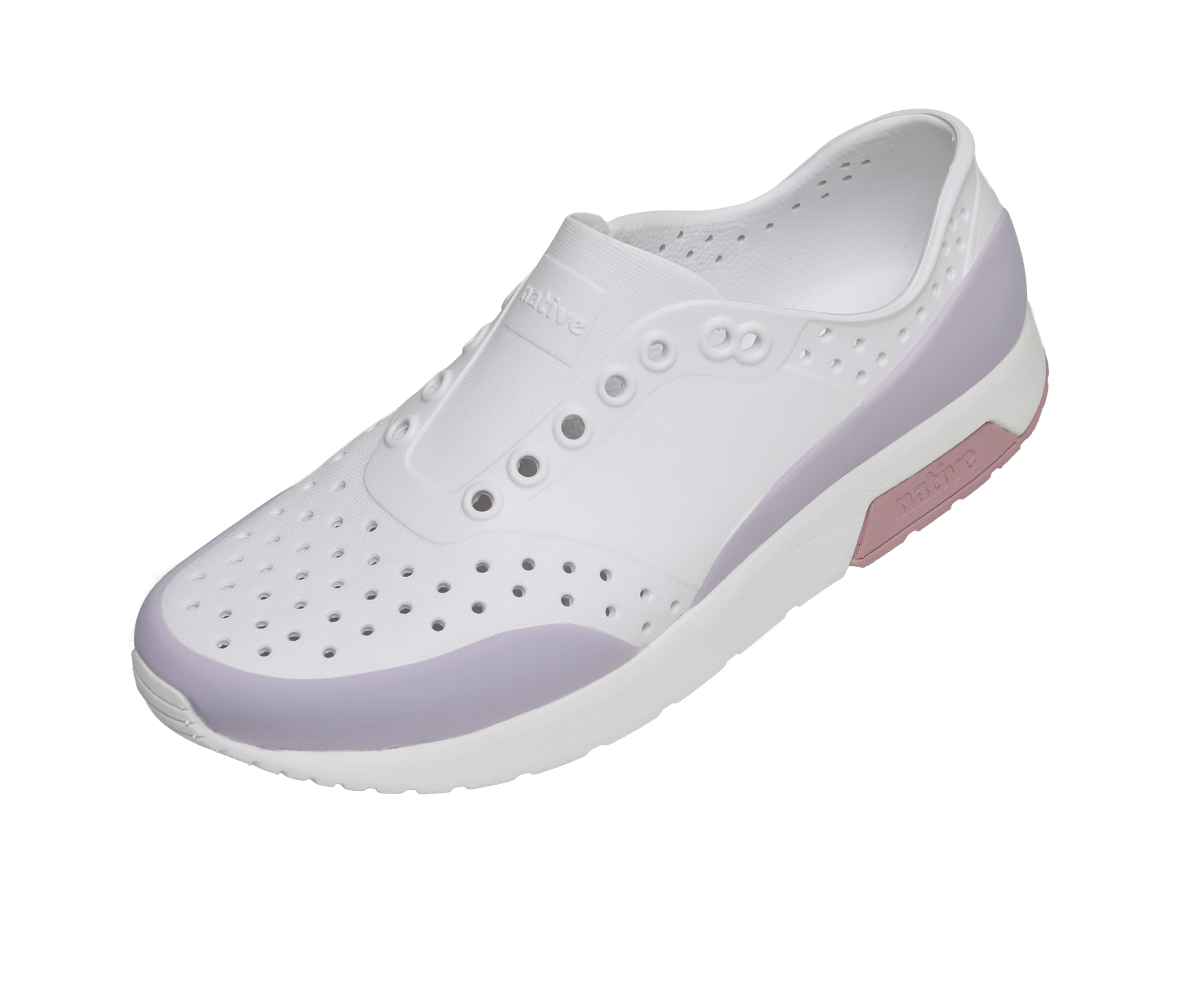 Lennox Wanderfoam™