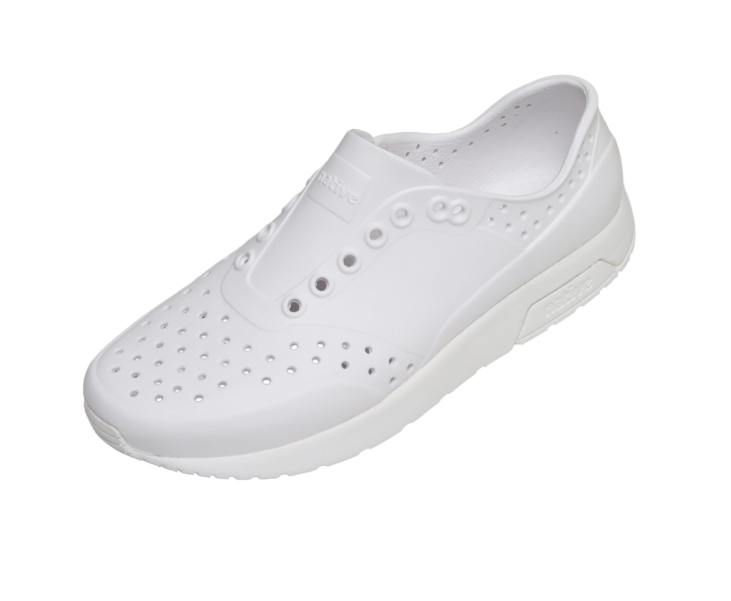 Lennox Wanderfoam™