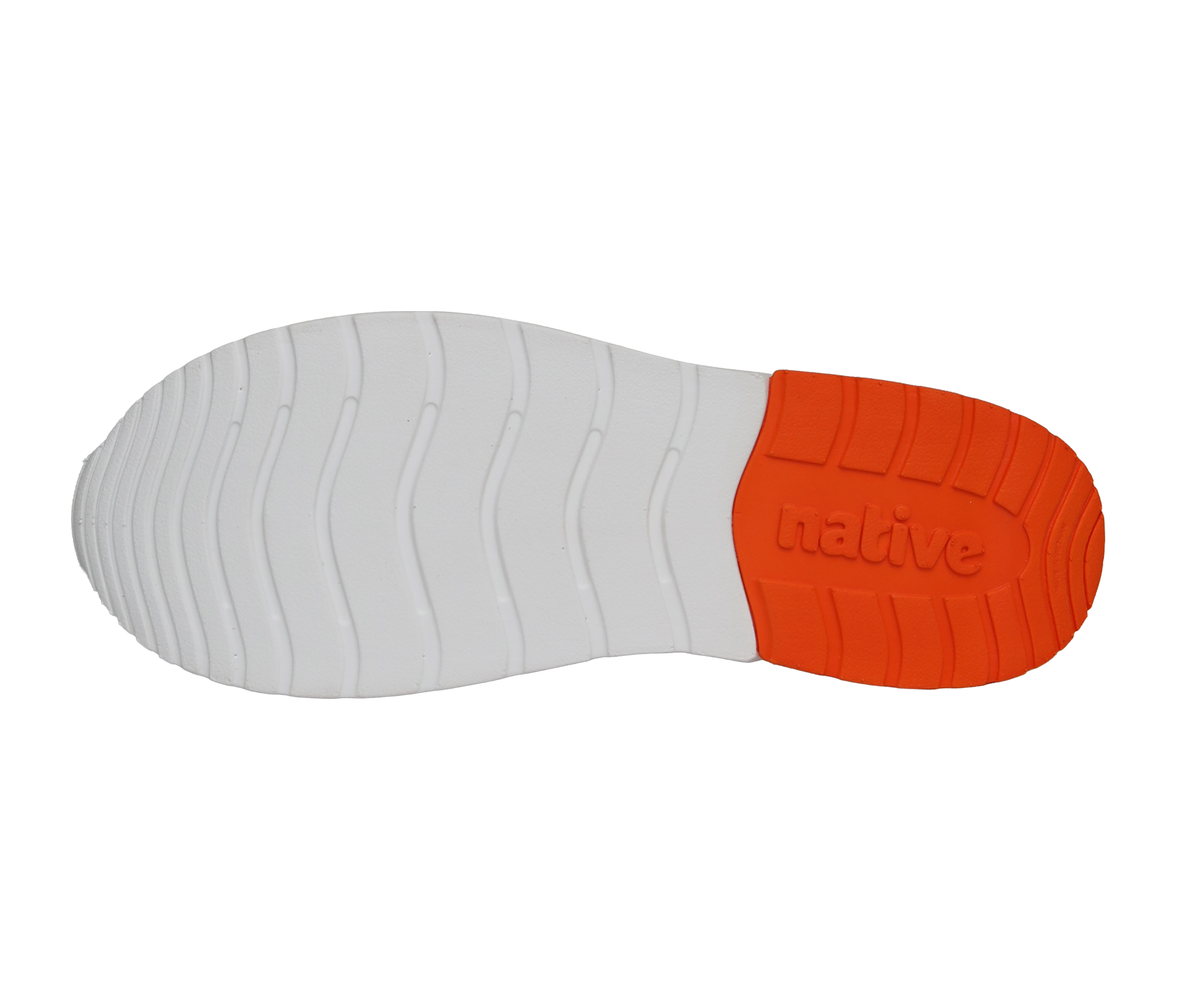 Lennox Wanderfoam™