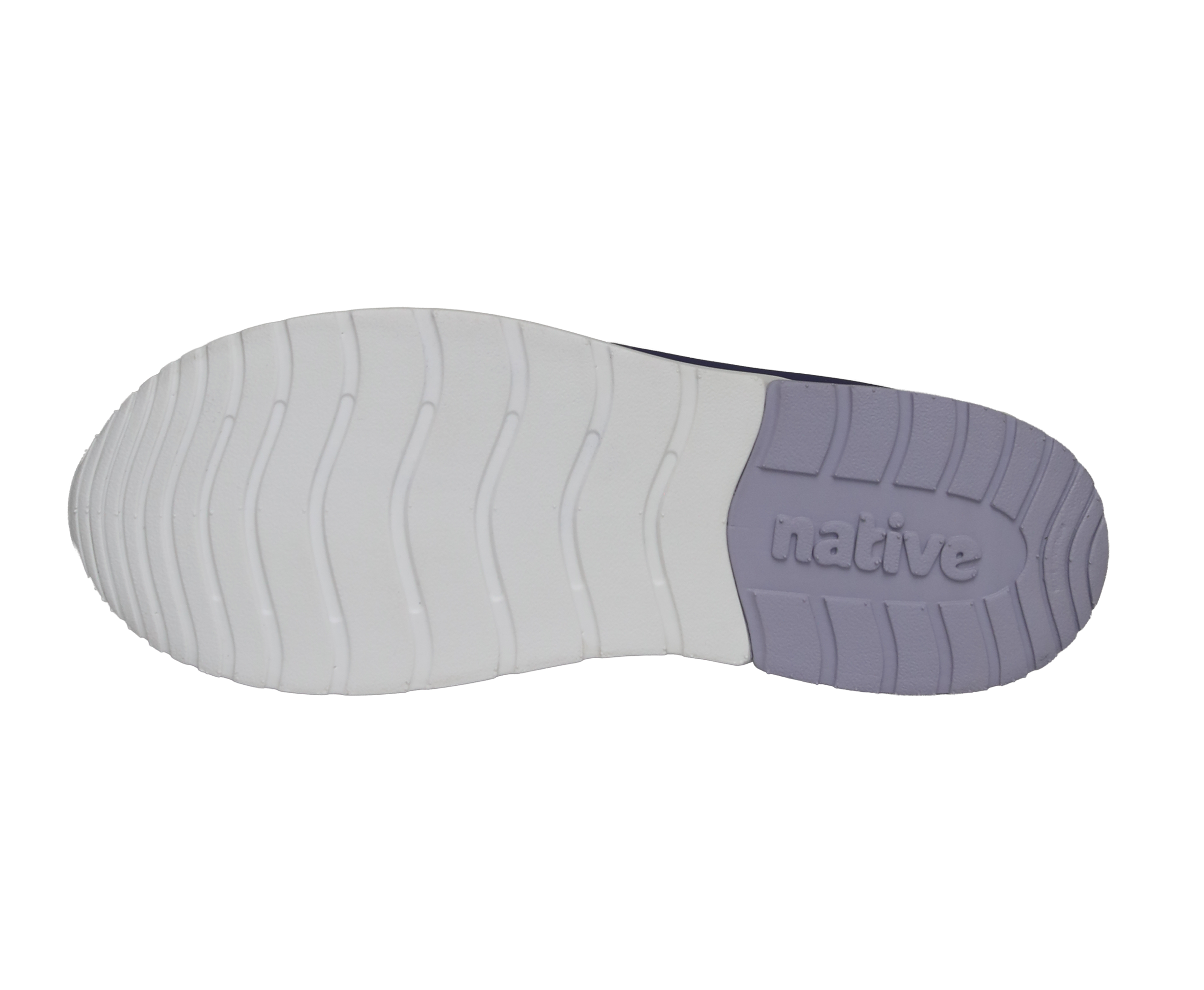 Lennox Wanderfoam™