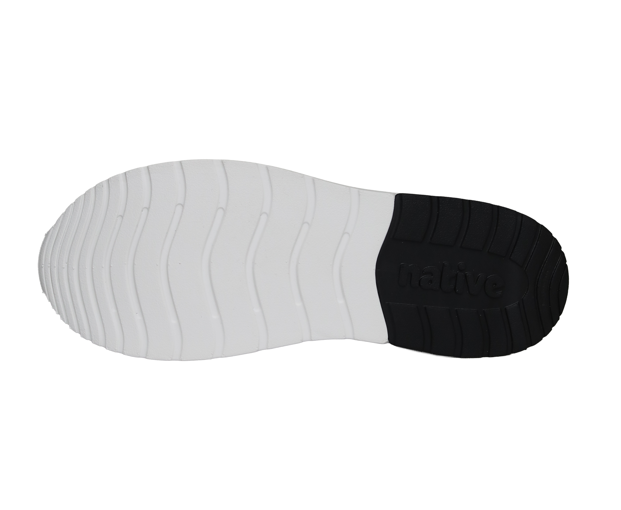 Lennox Wanderfoam™