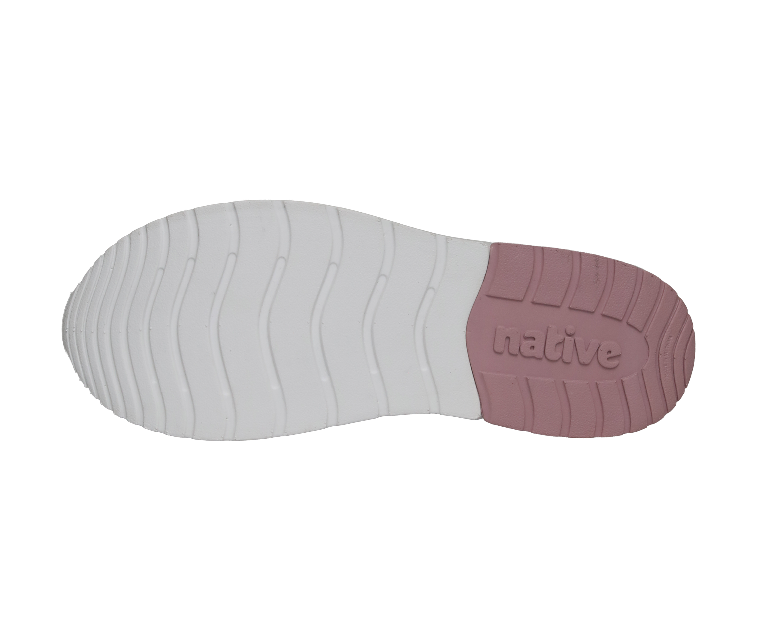 Lennox Wanderfoam™