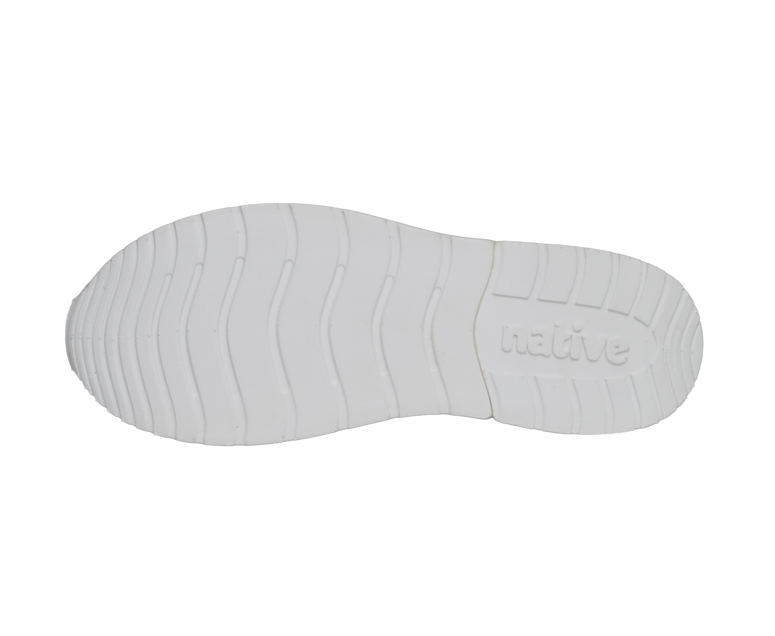 Lennox Wanderfoam™