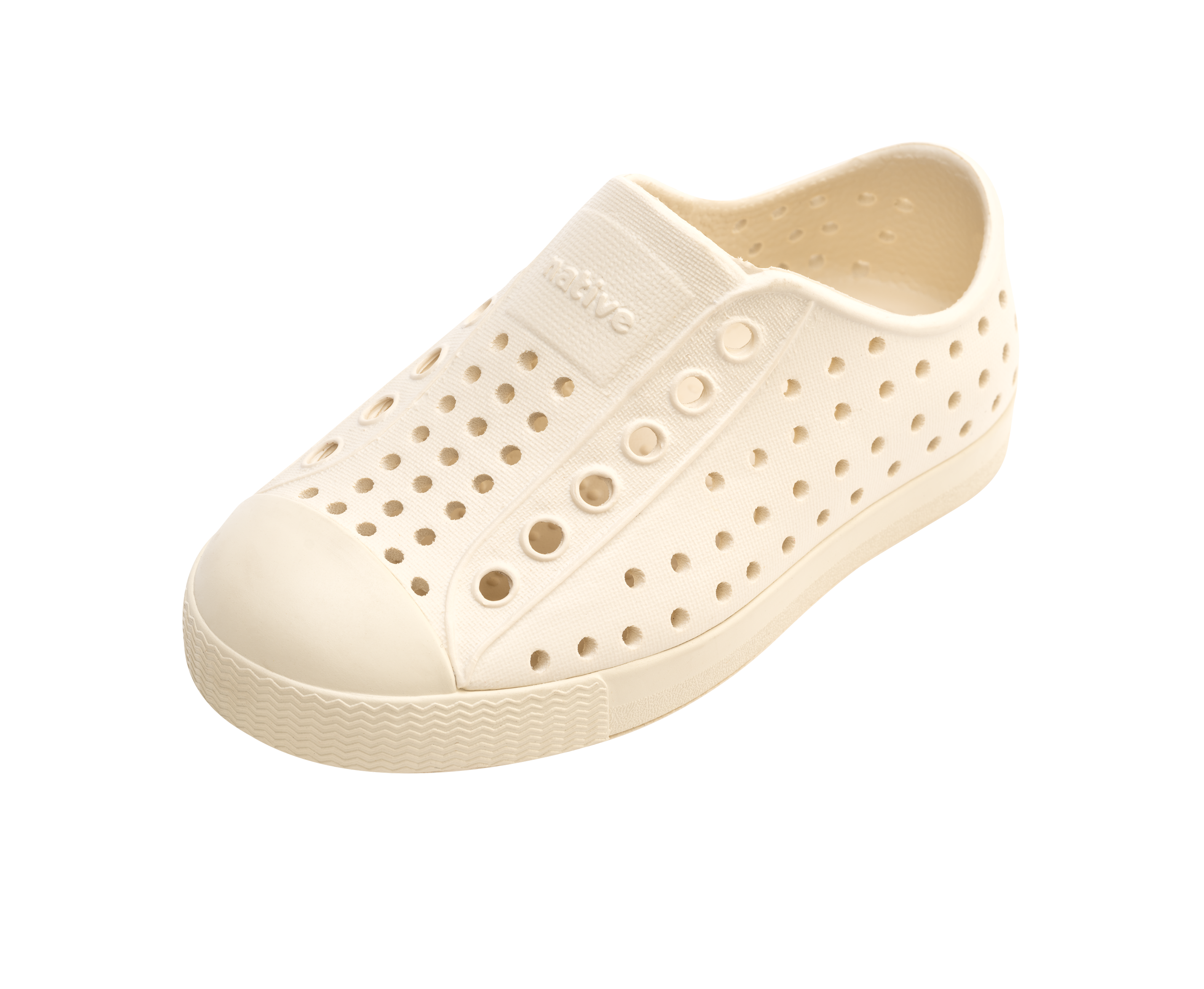 Jefferson Solids