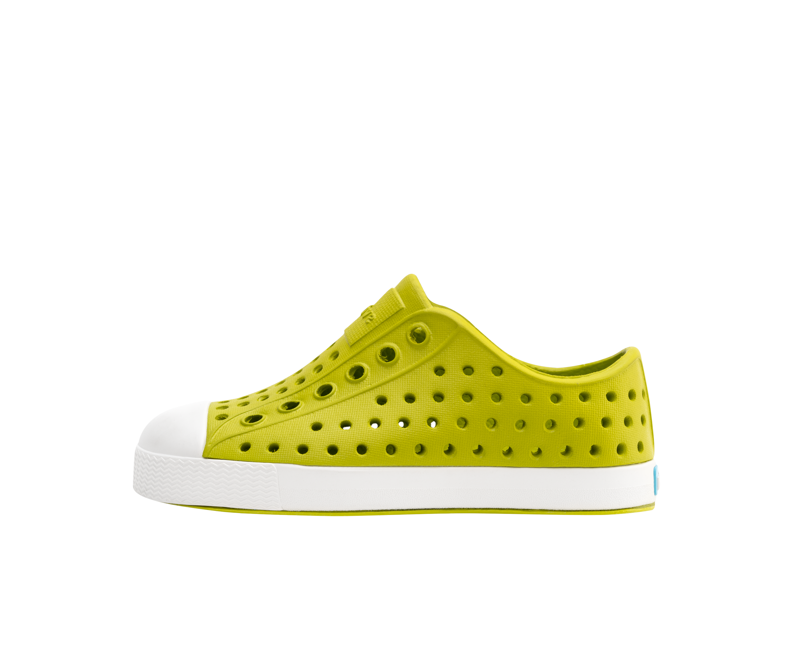 Jefferson Solids
