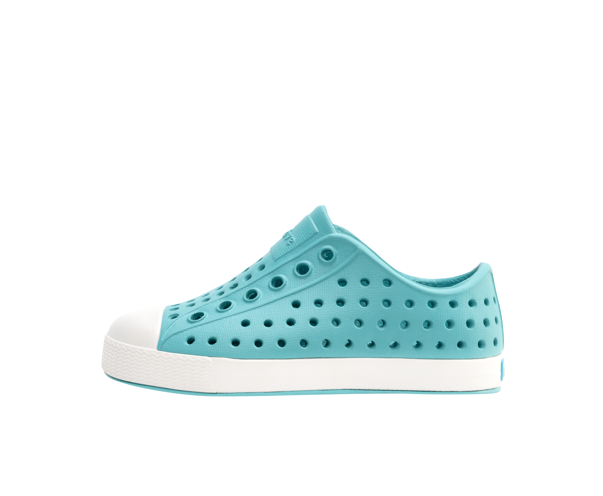 Jefferson Solids