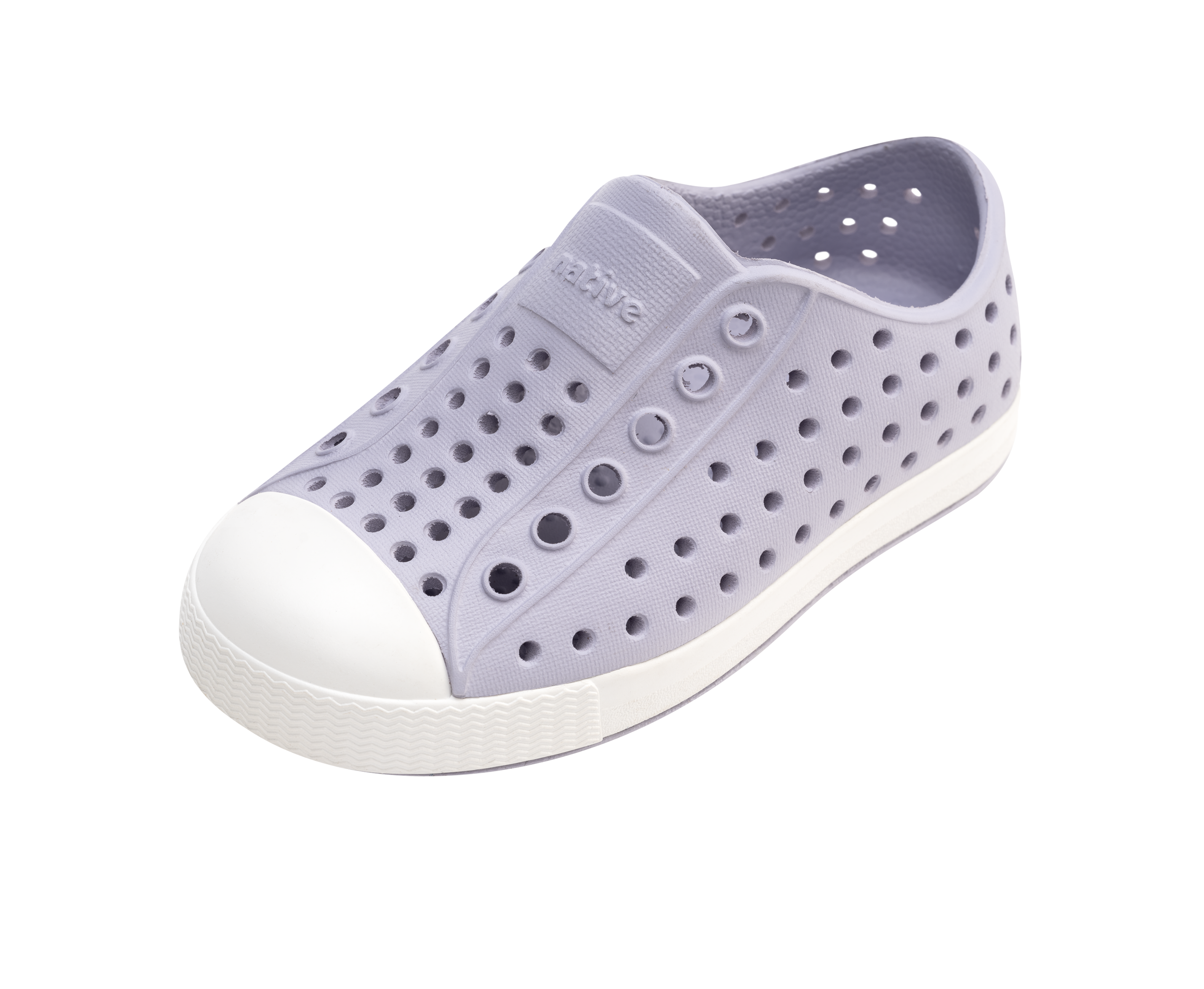 Jefferson Solids