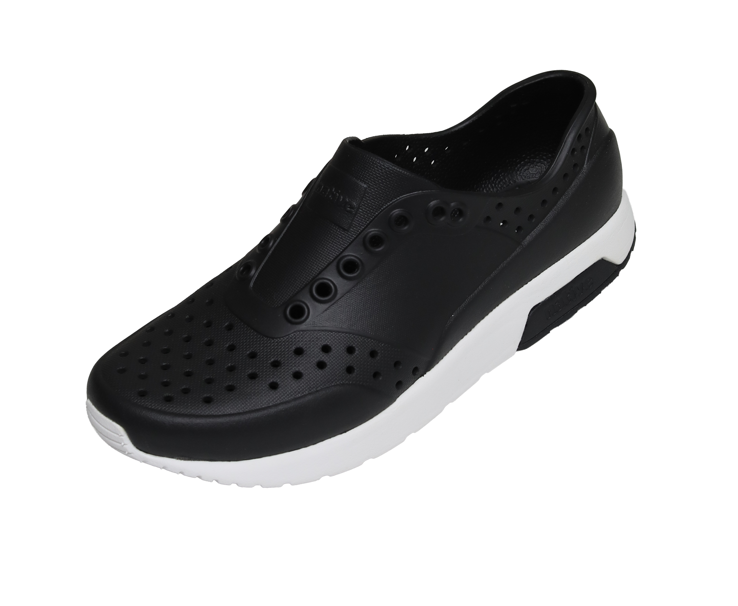 Lennox Wanderfoam™