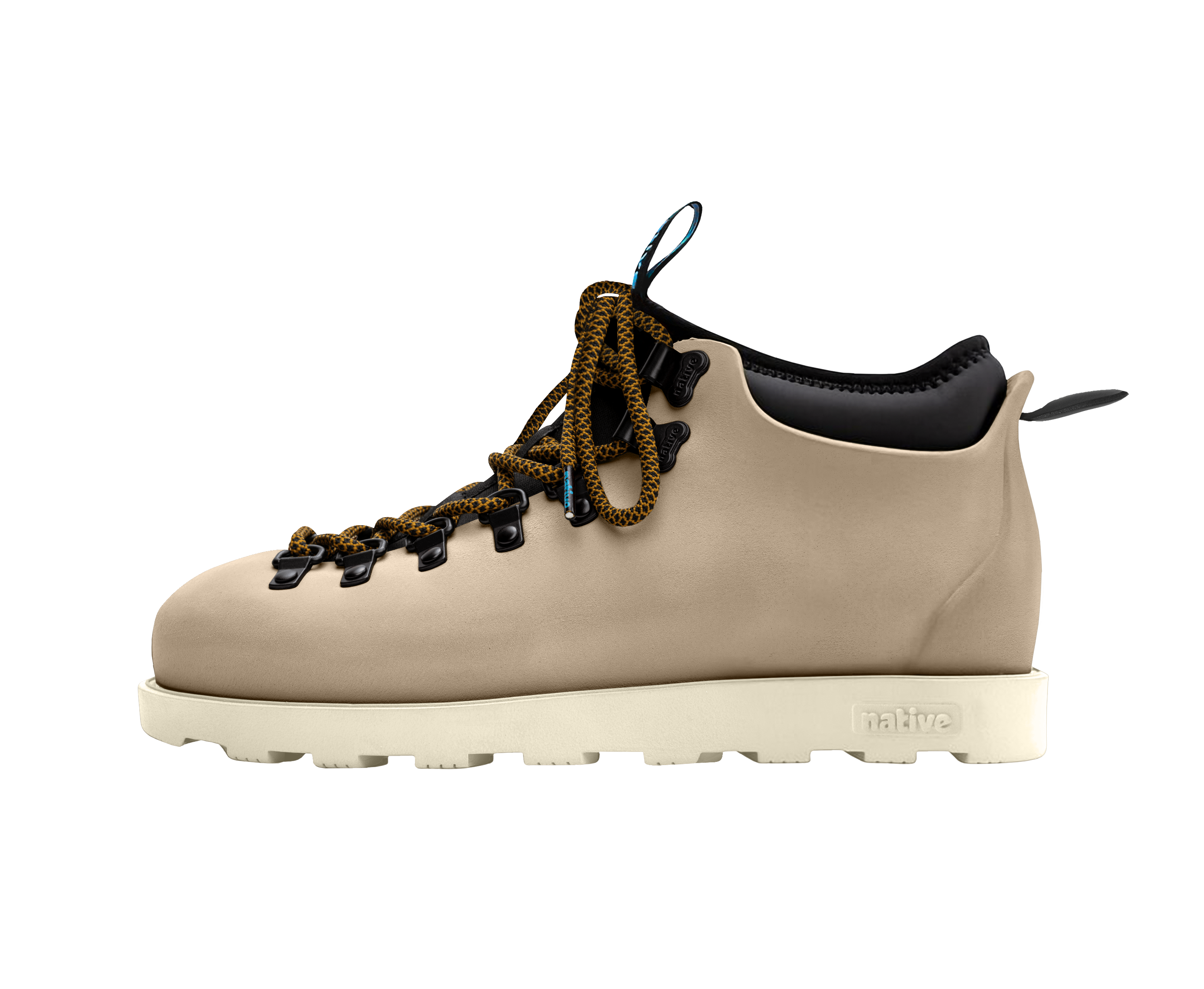 Fitzsimmons Citylite Bloom