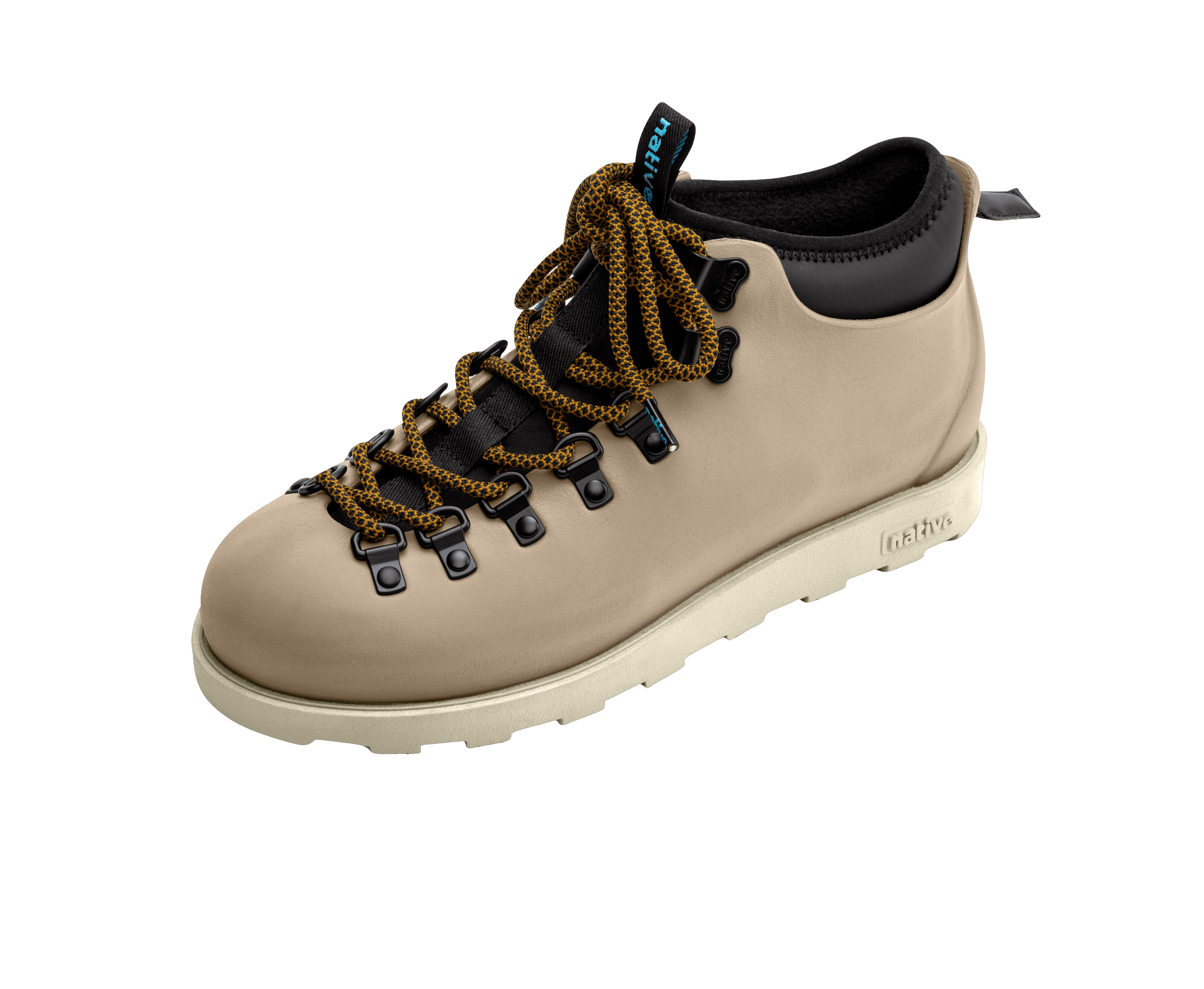 Fitzsimmons Citylite Bloom