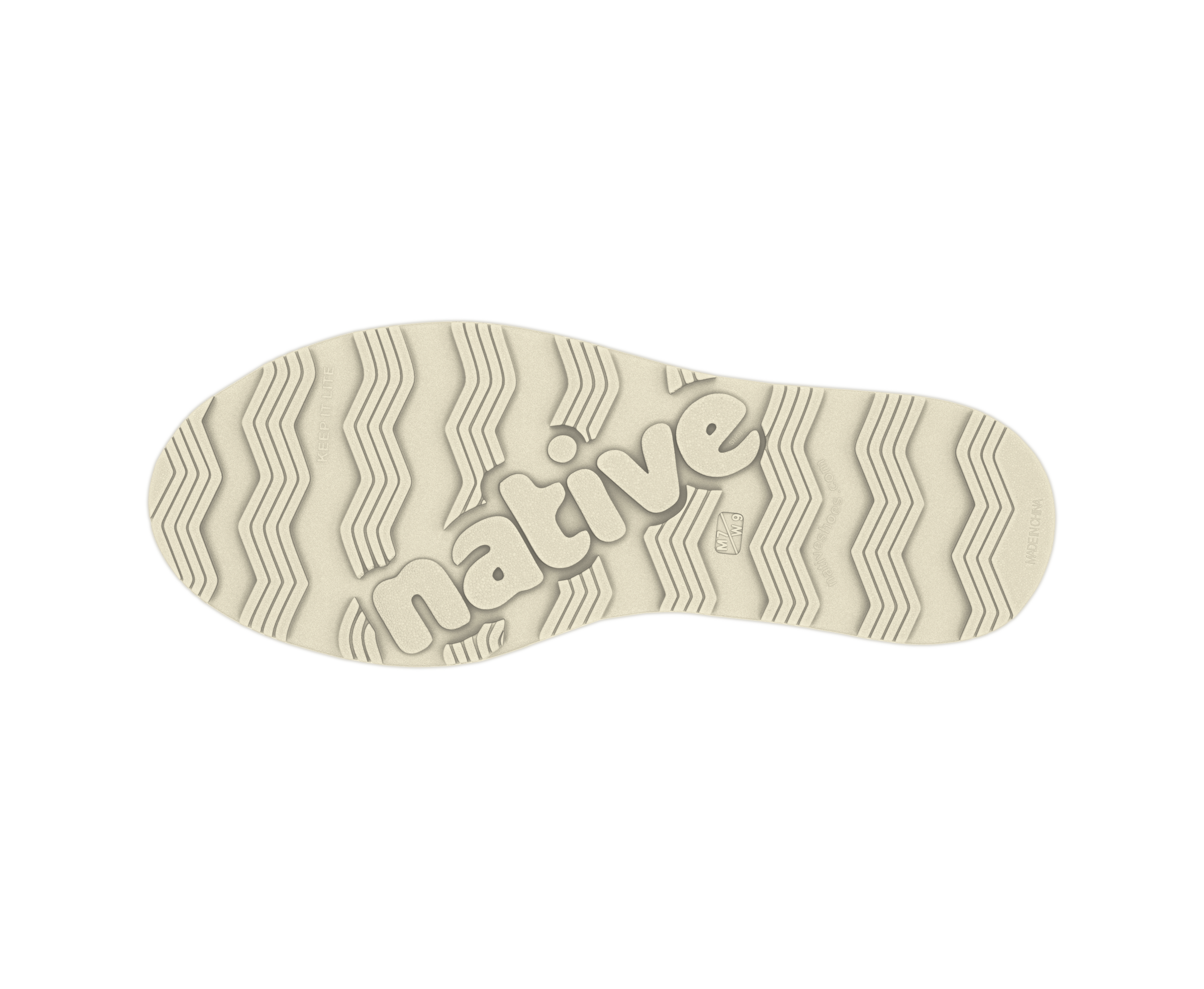 Fitzsimmons Citylite Bloom