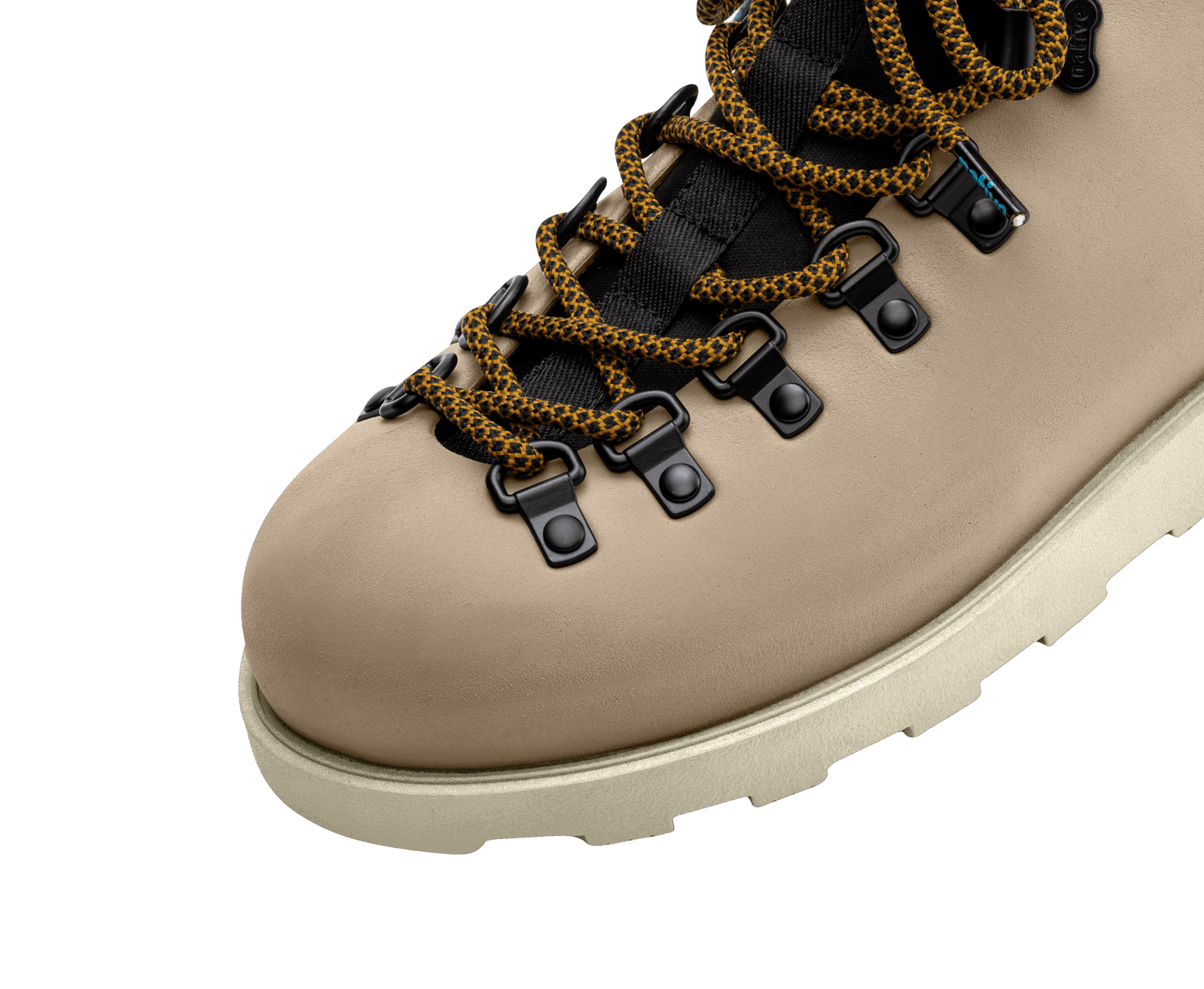 Fitzsimmons Citylite Bloom