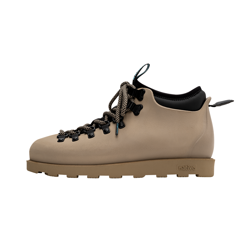 Fitzsimmons Citylite Bloom