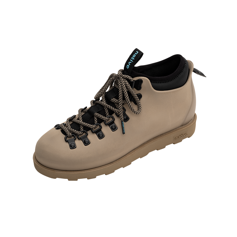 Fitzsimmons Citylite Bloom