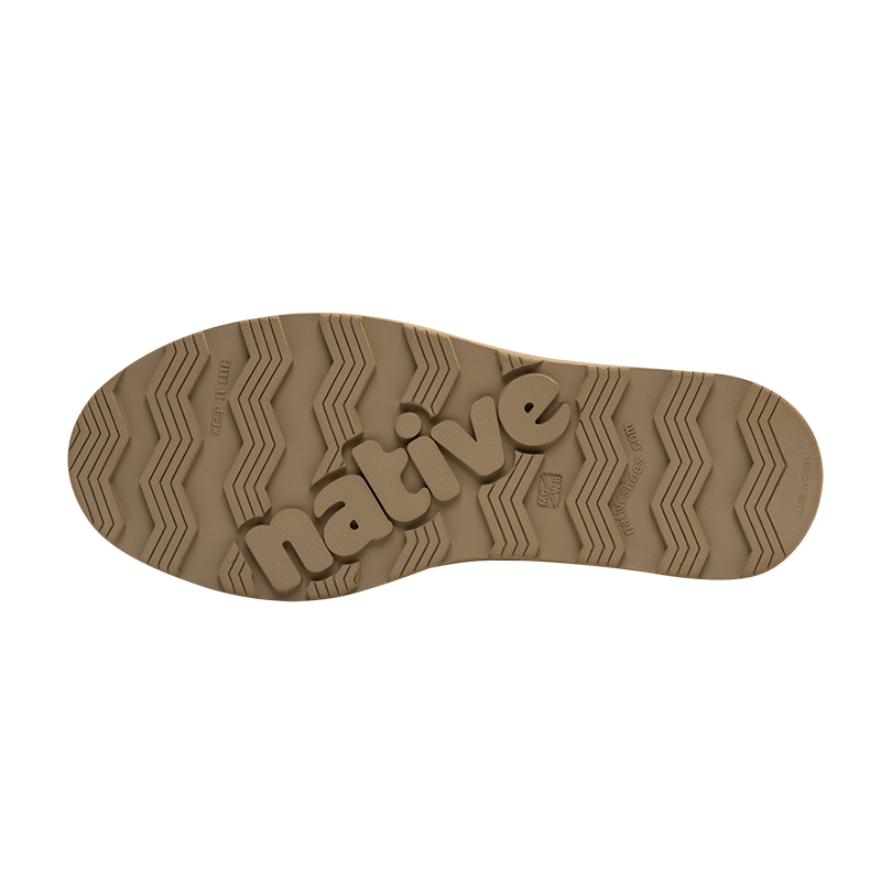 Fitzsimmons Citylite Bloom