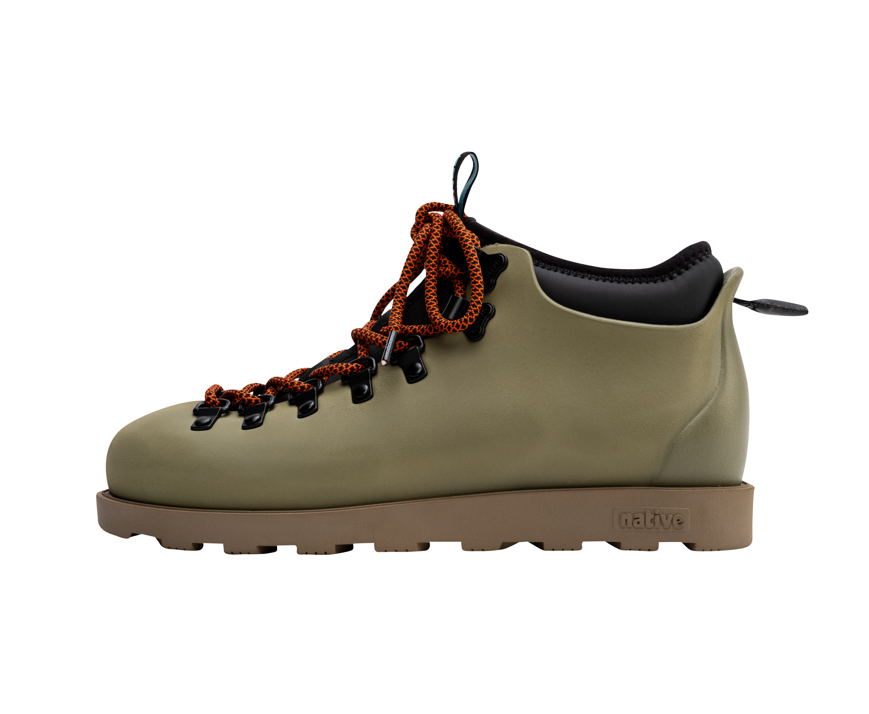 Fitzsimmons Citylite Bloom