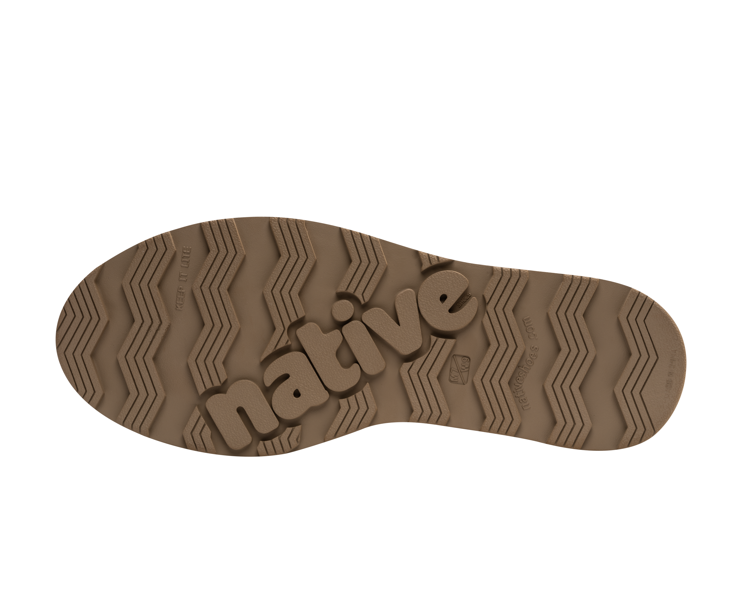 Fitzsimmons Citylite Bloom