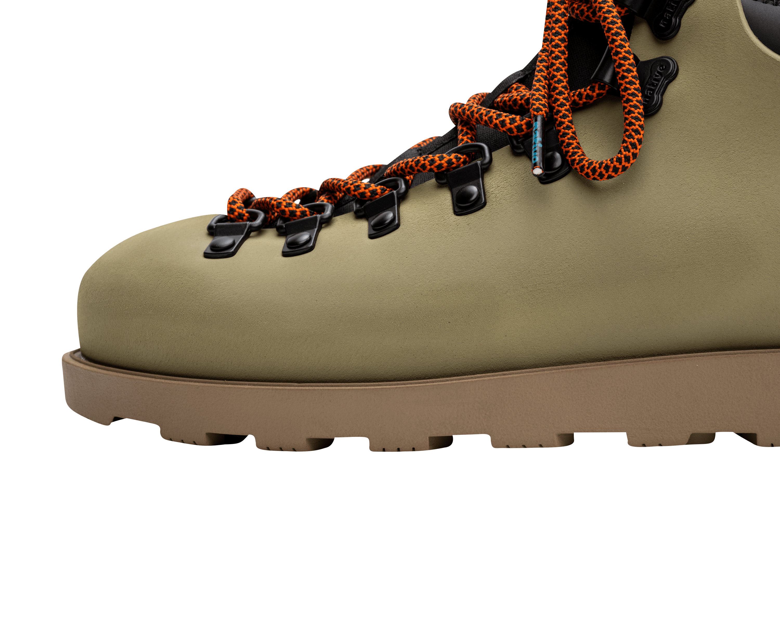 Fitzsimmons Citylite Bloom