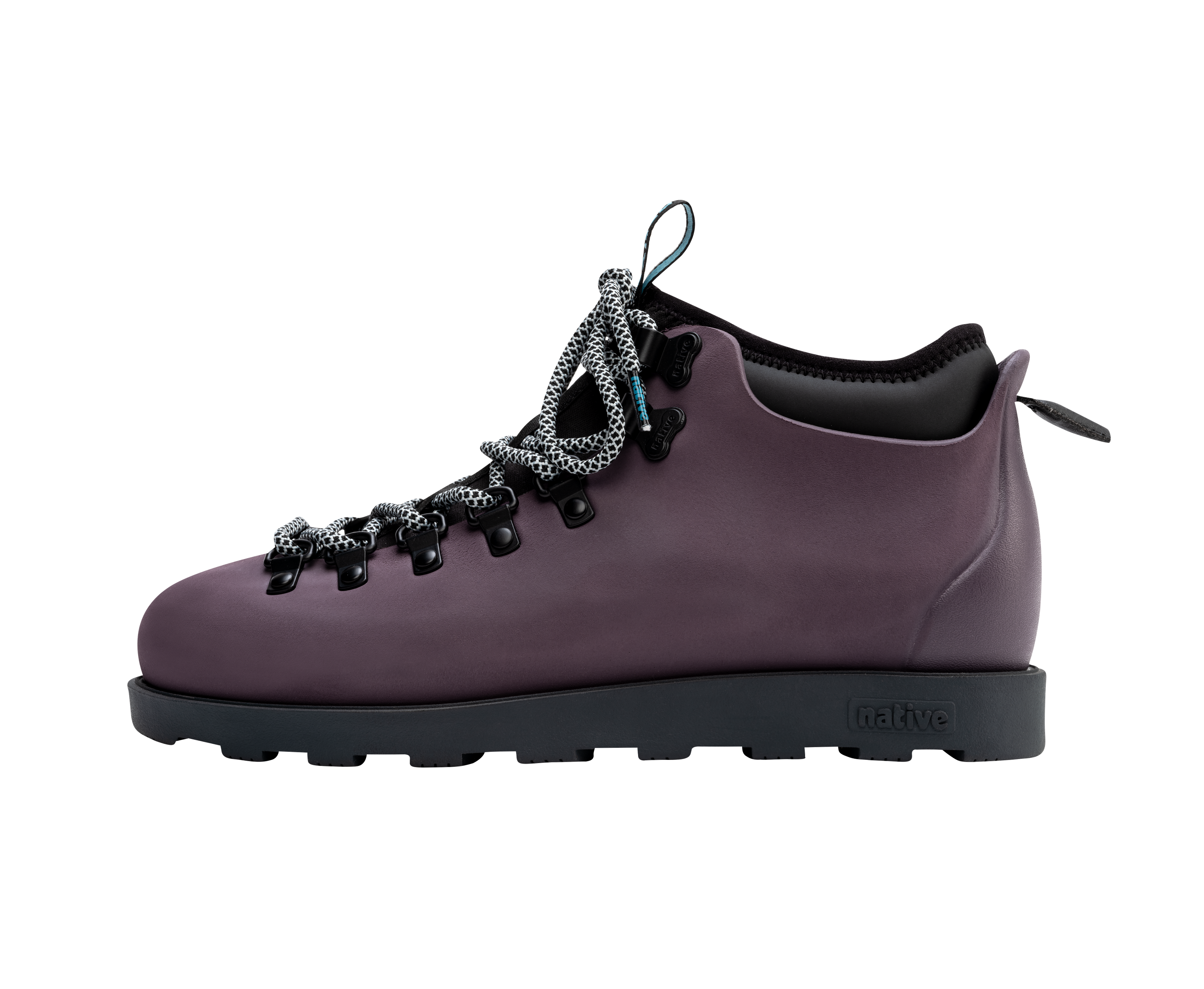 Fitzsimmons Citylite Bloom