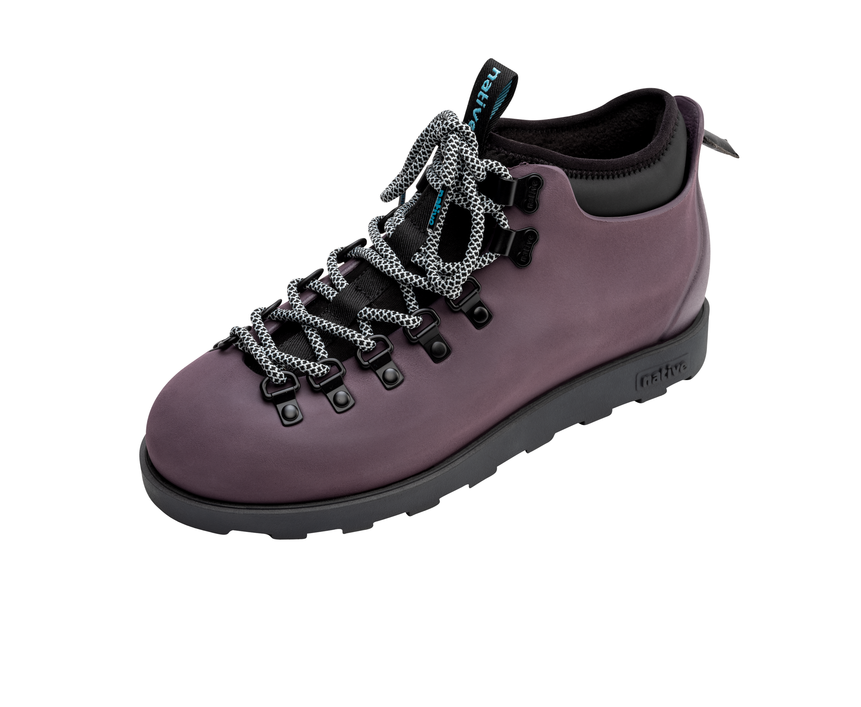 Fitzsimmons Citylite Bloom