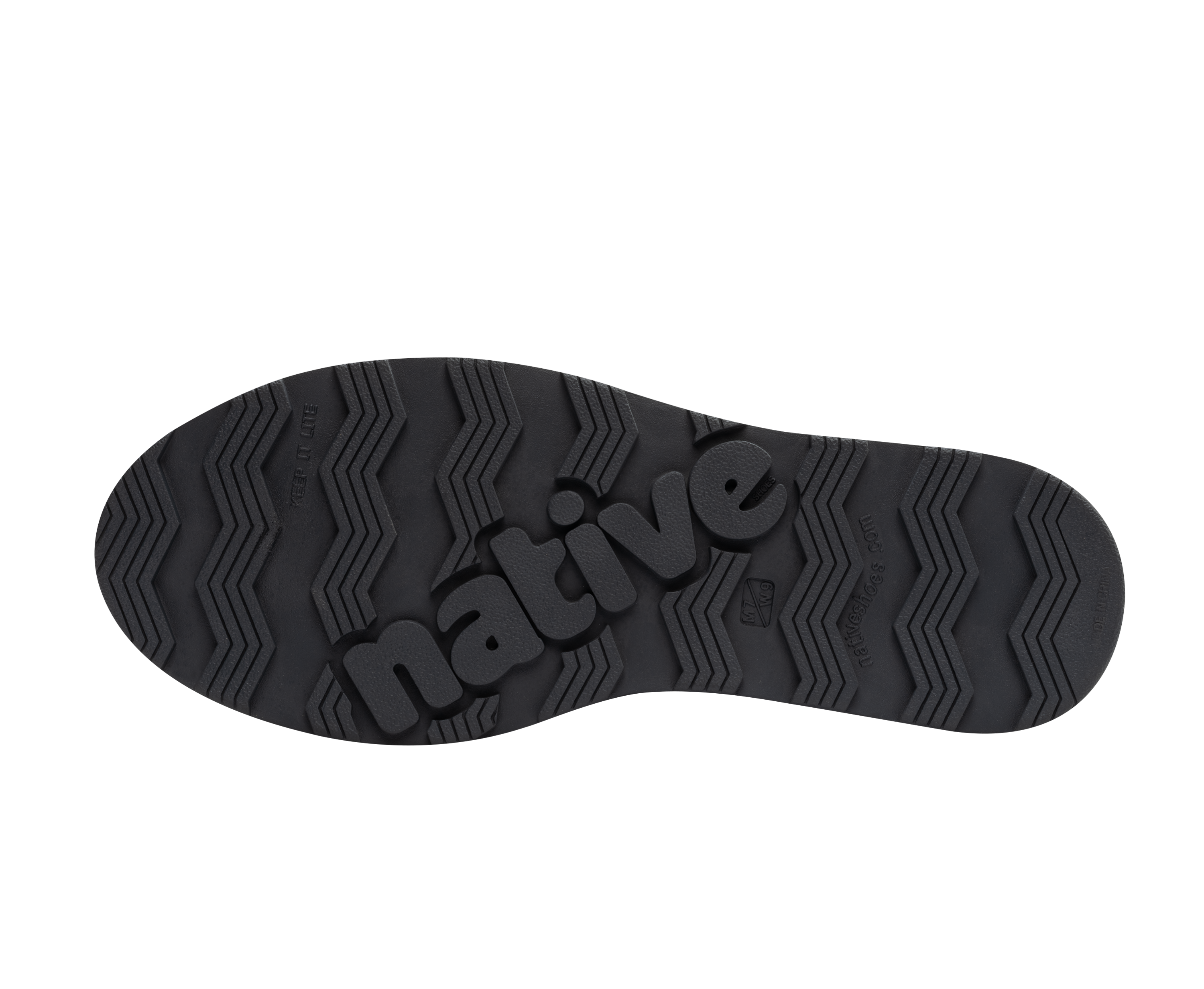 Fitzsimmons Citylite Bloom