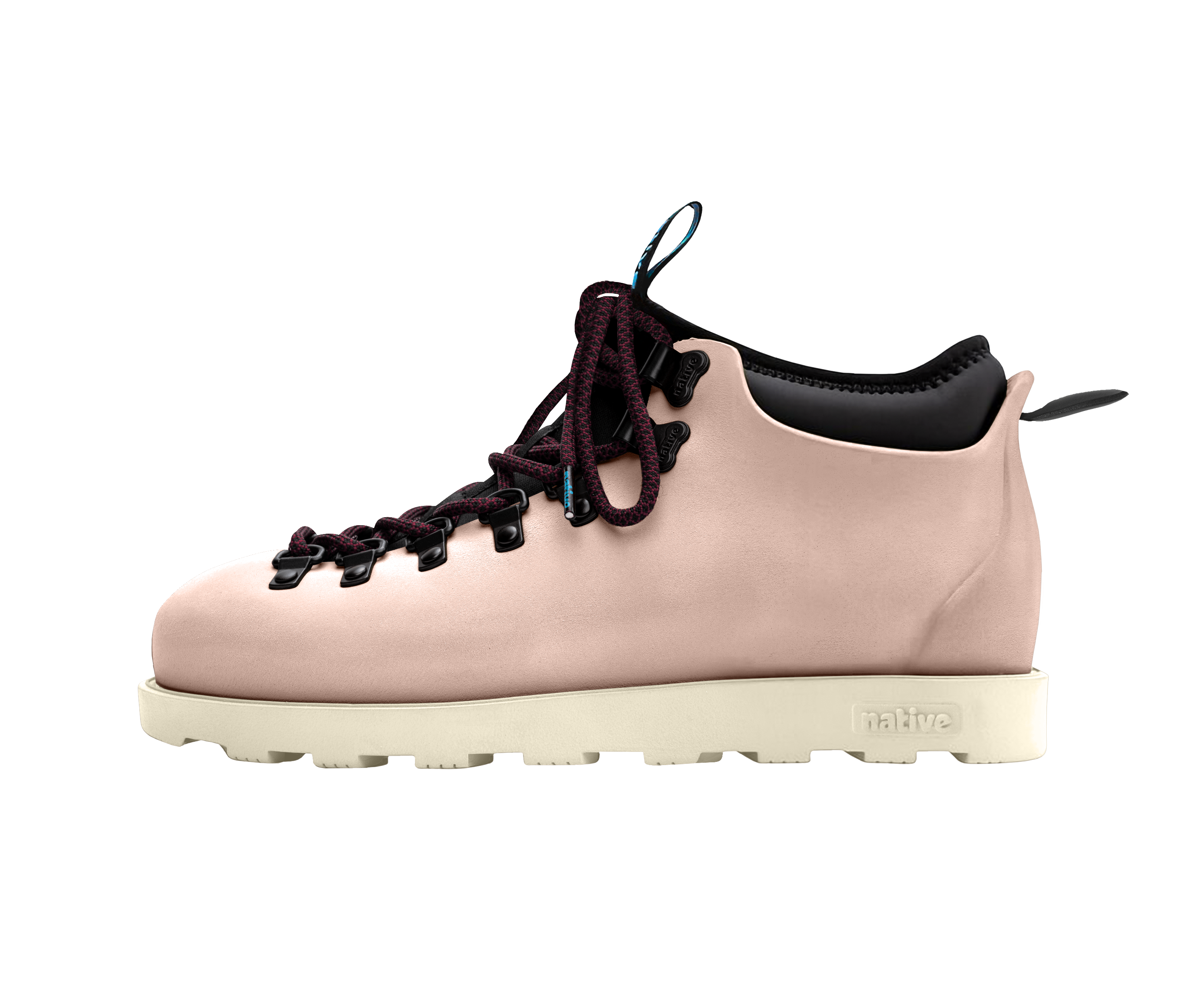 Fitzsimmons Citylite Bloom