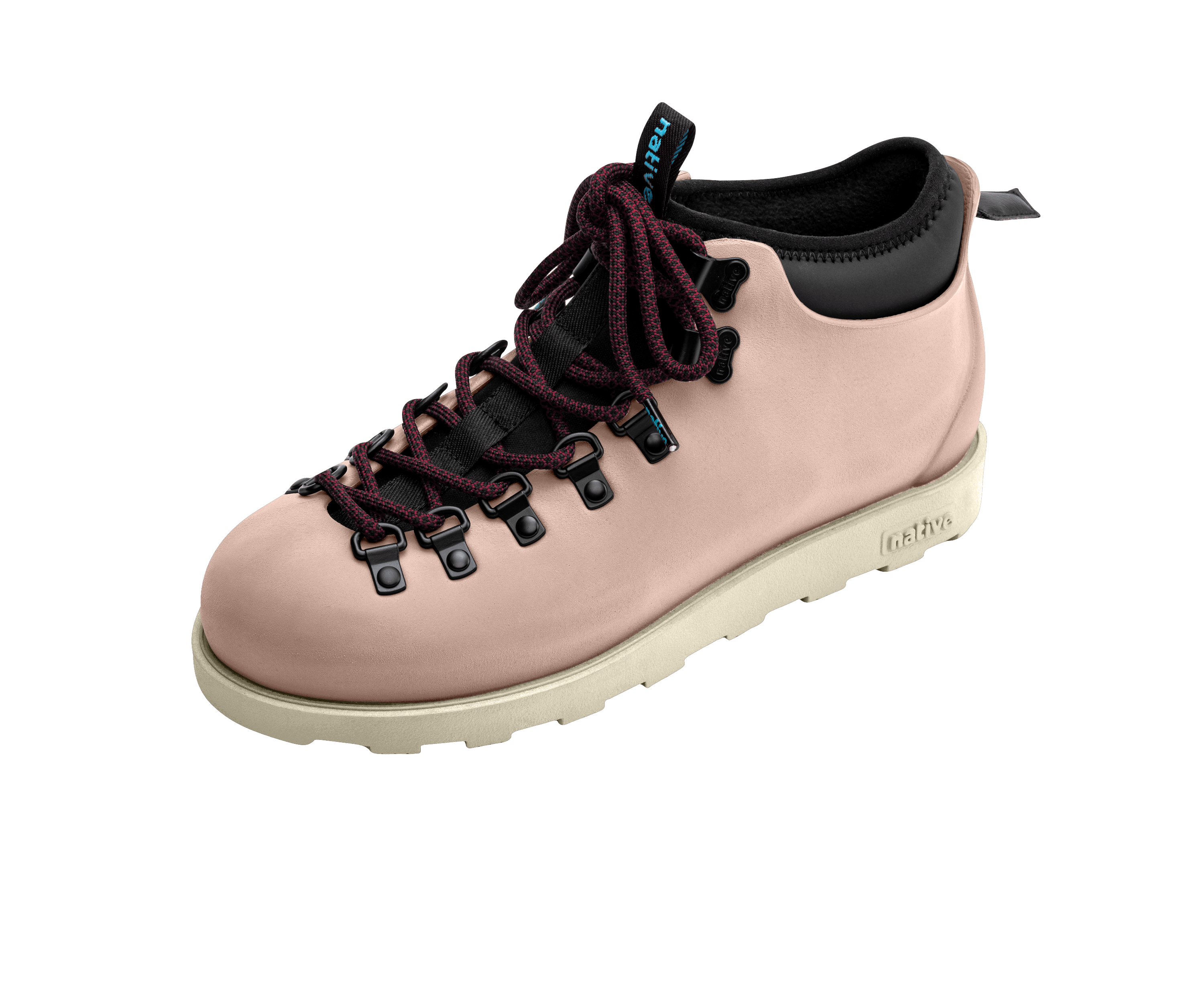 Fitzsimmons Citylite Bloom