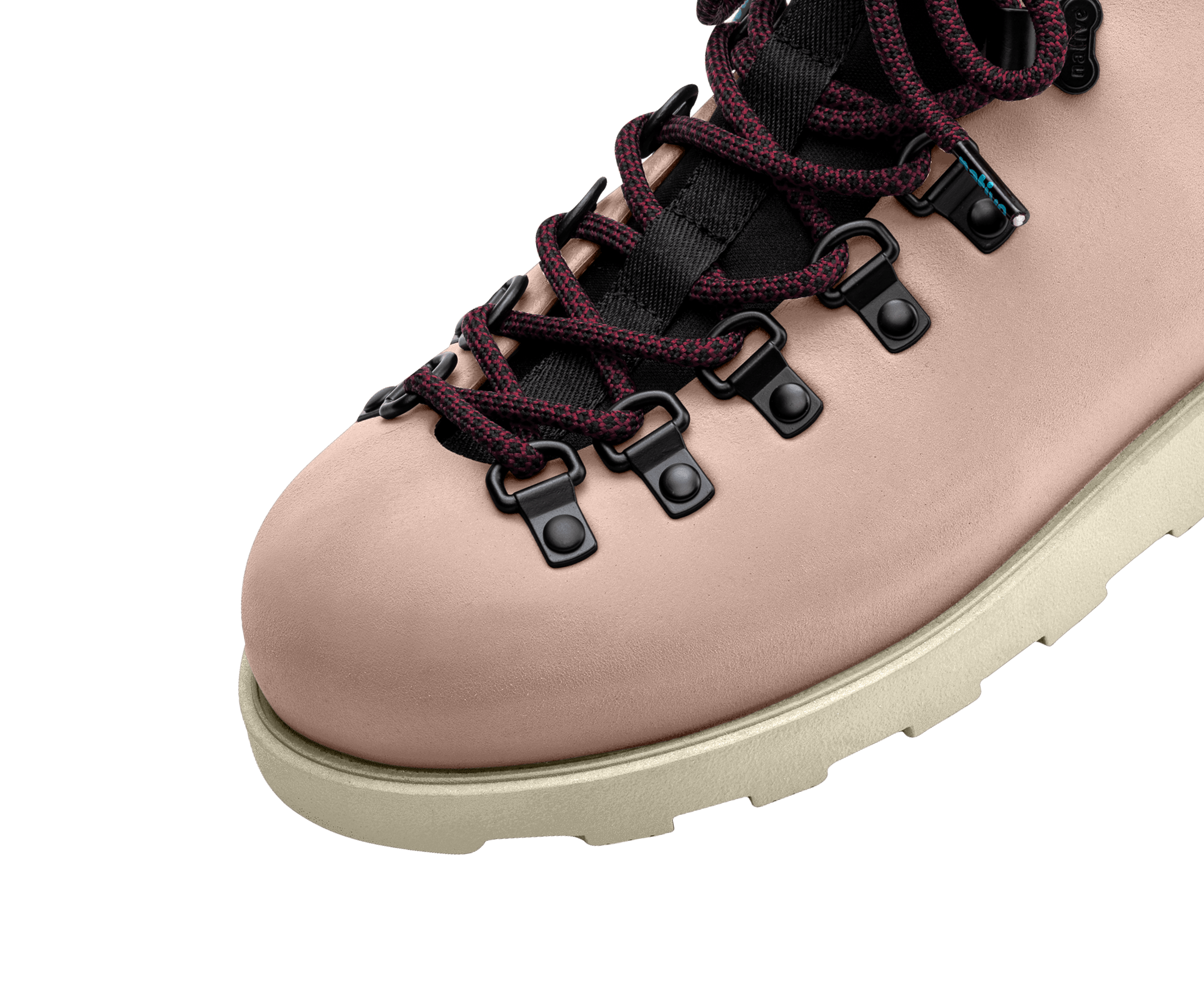 Fitzsimmons Citylite Bloom