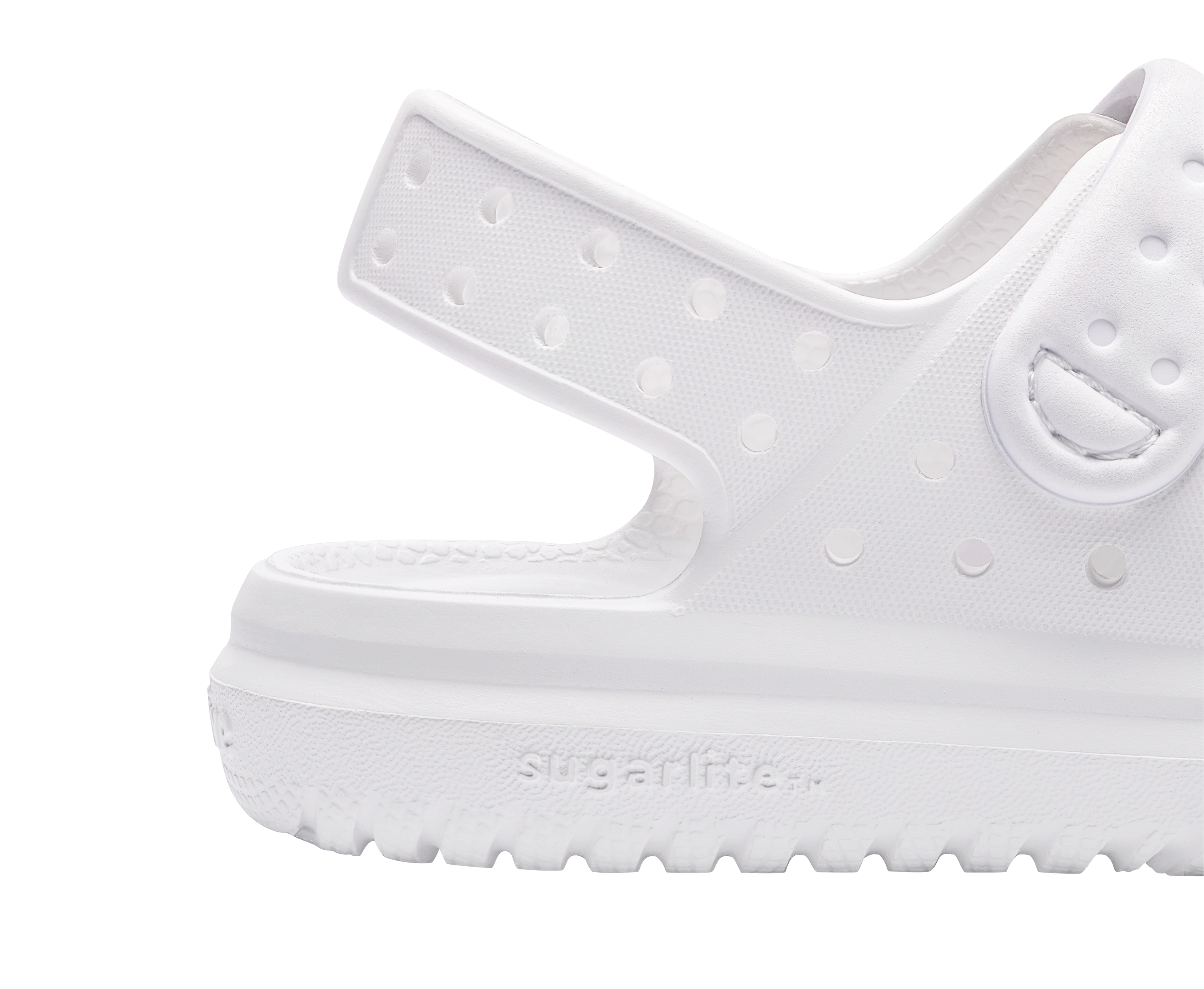 【BEST SELLER】Chase Little Kid