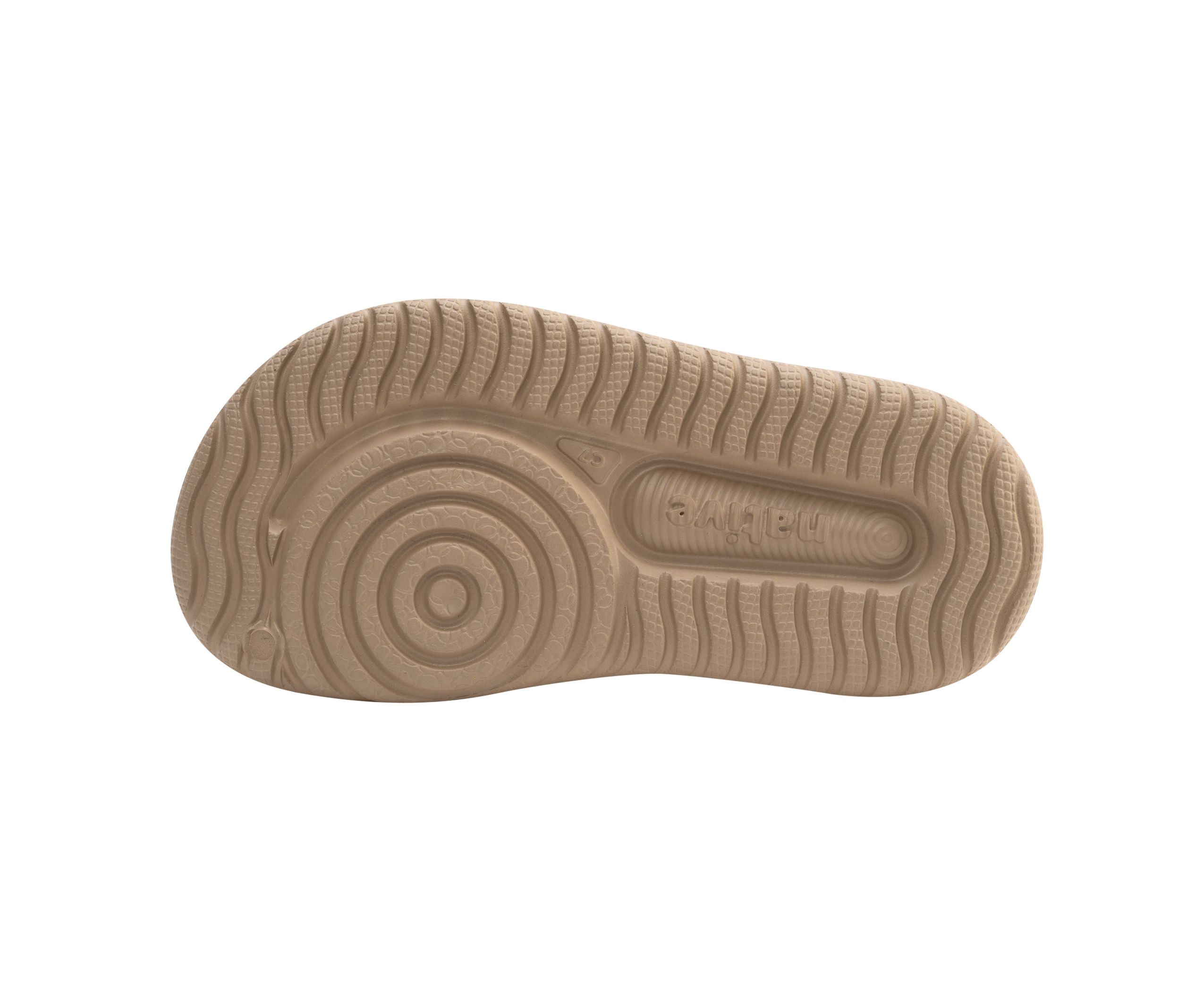 【BEST SELLER】Chase Little Kid