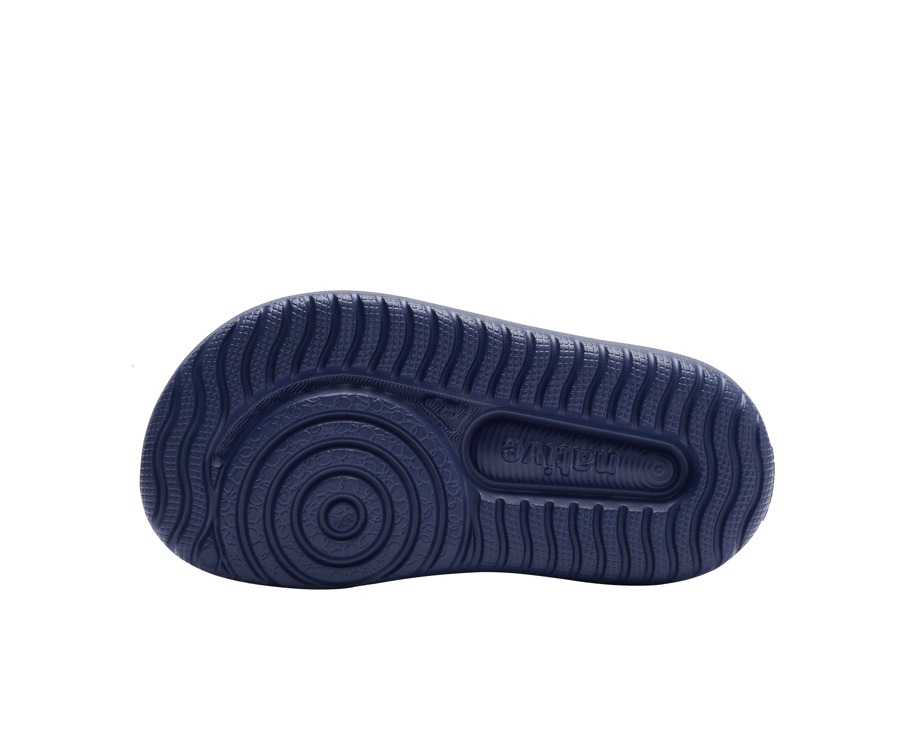 【BEST SELLER】Chase Little Kid