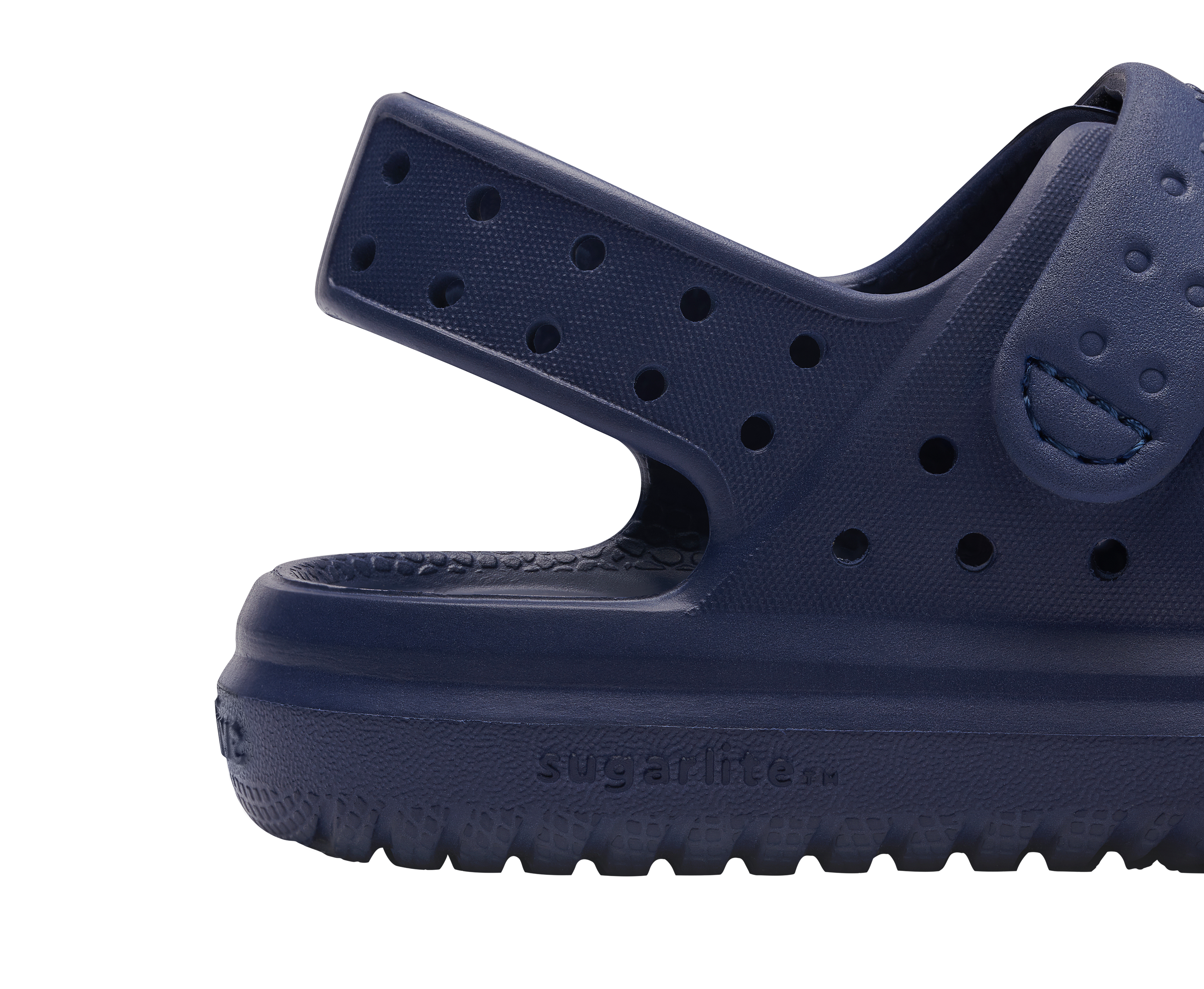 【BEST SELLER】Chase Little Kid