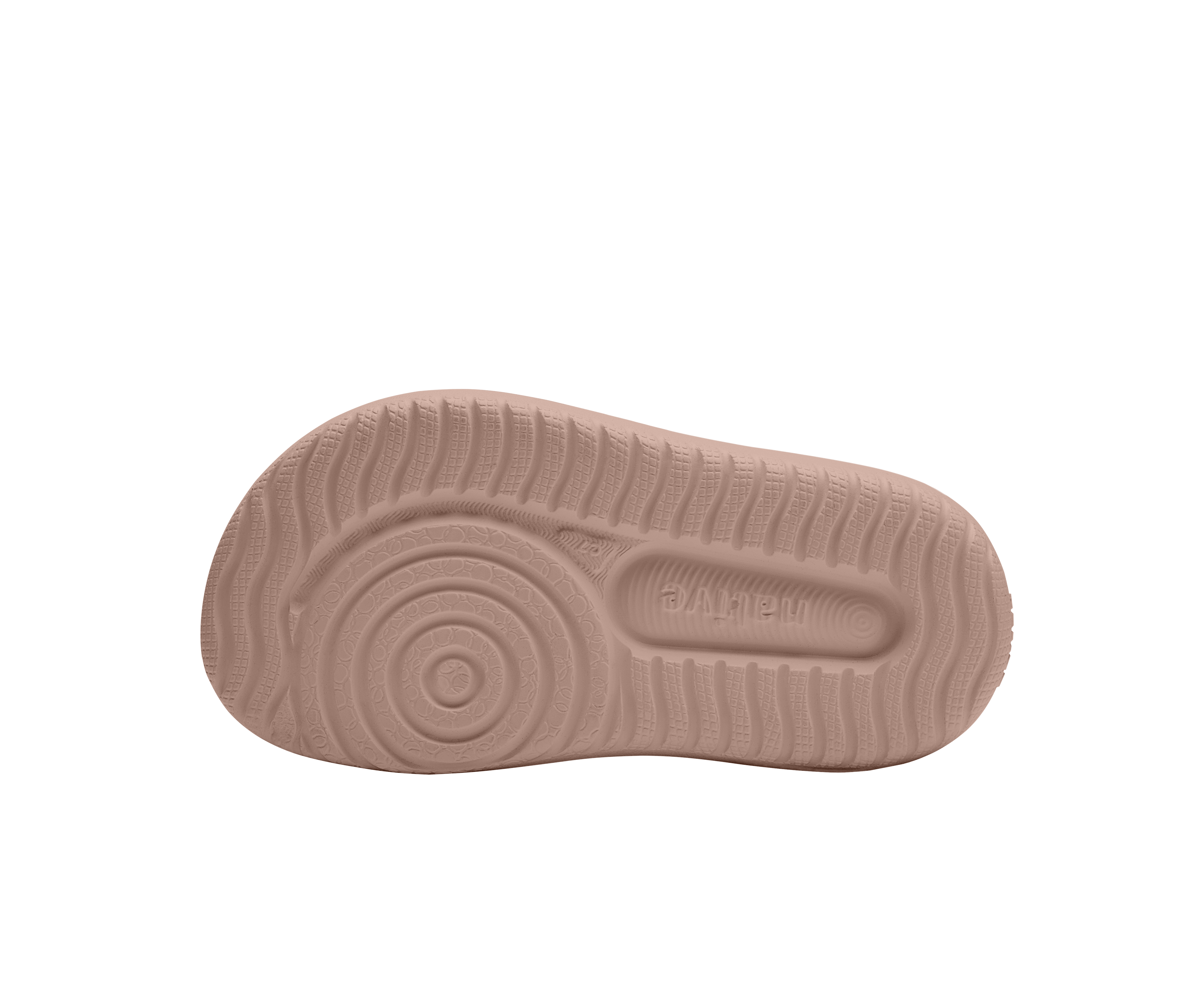 【BEST SELLER】Chase Little Kid