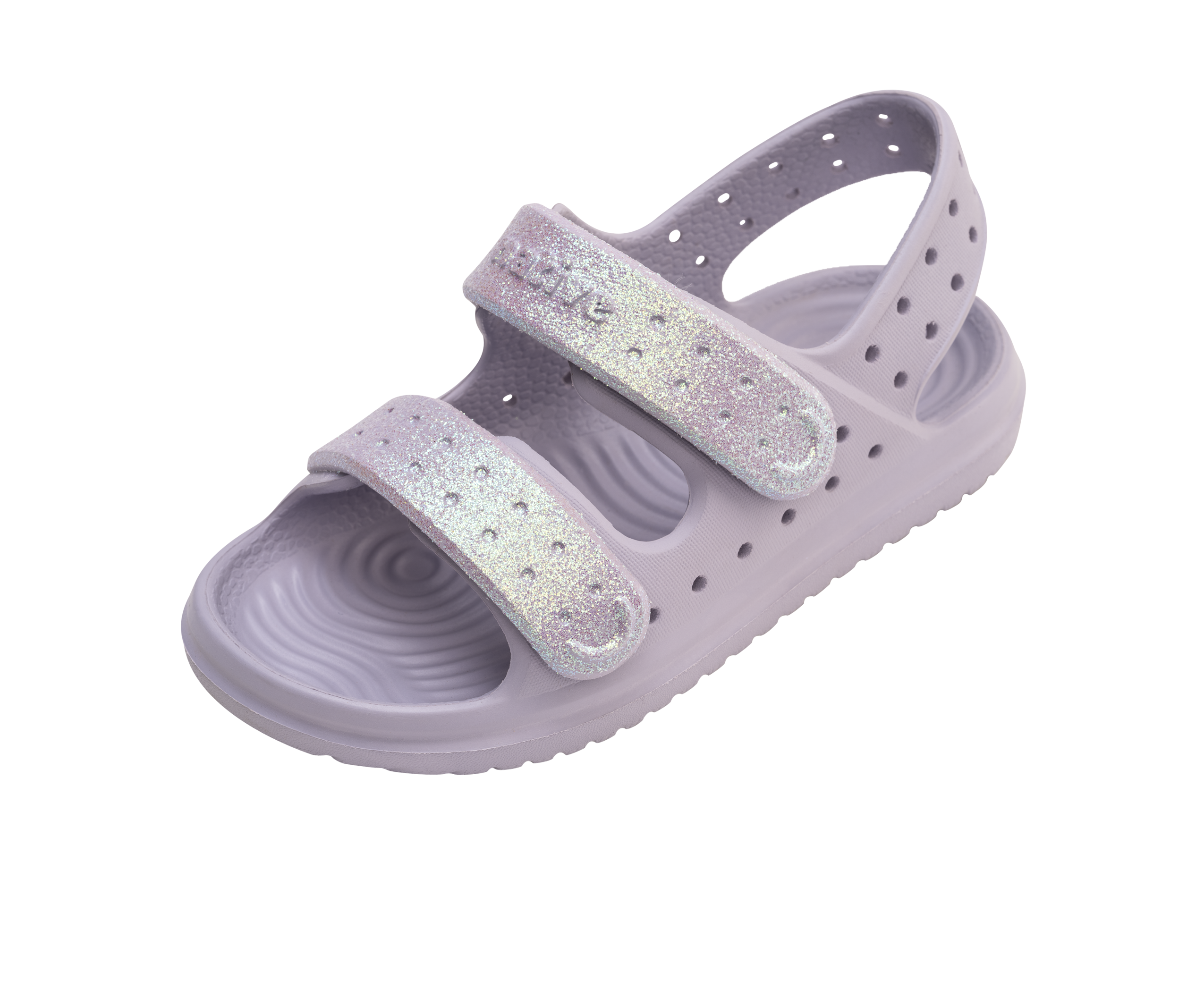 Chase Bio-Bling™ Little Kid